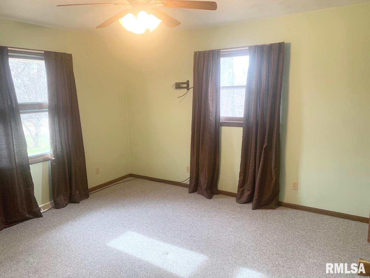 17241 River View Road Petersburg, IL 62675 - Photo 15 of 34 Gallery Image 15