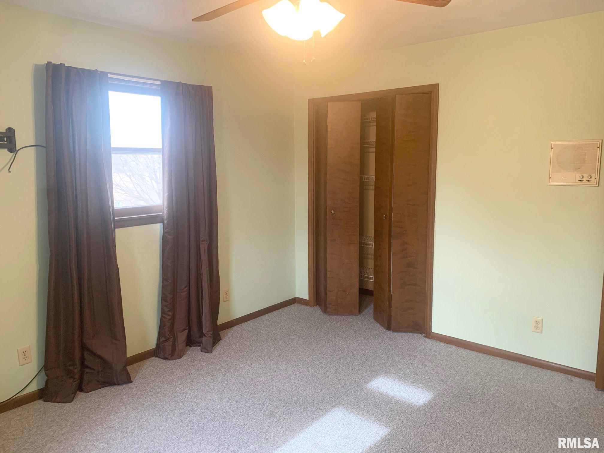 17241 River View Road Petersburg, IL 62675 - Photo 16 of 34 Gallery Image 16