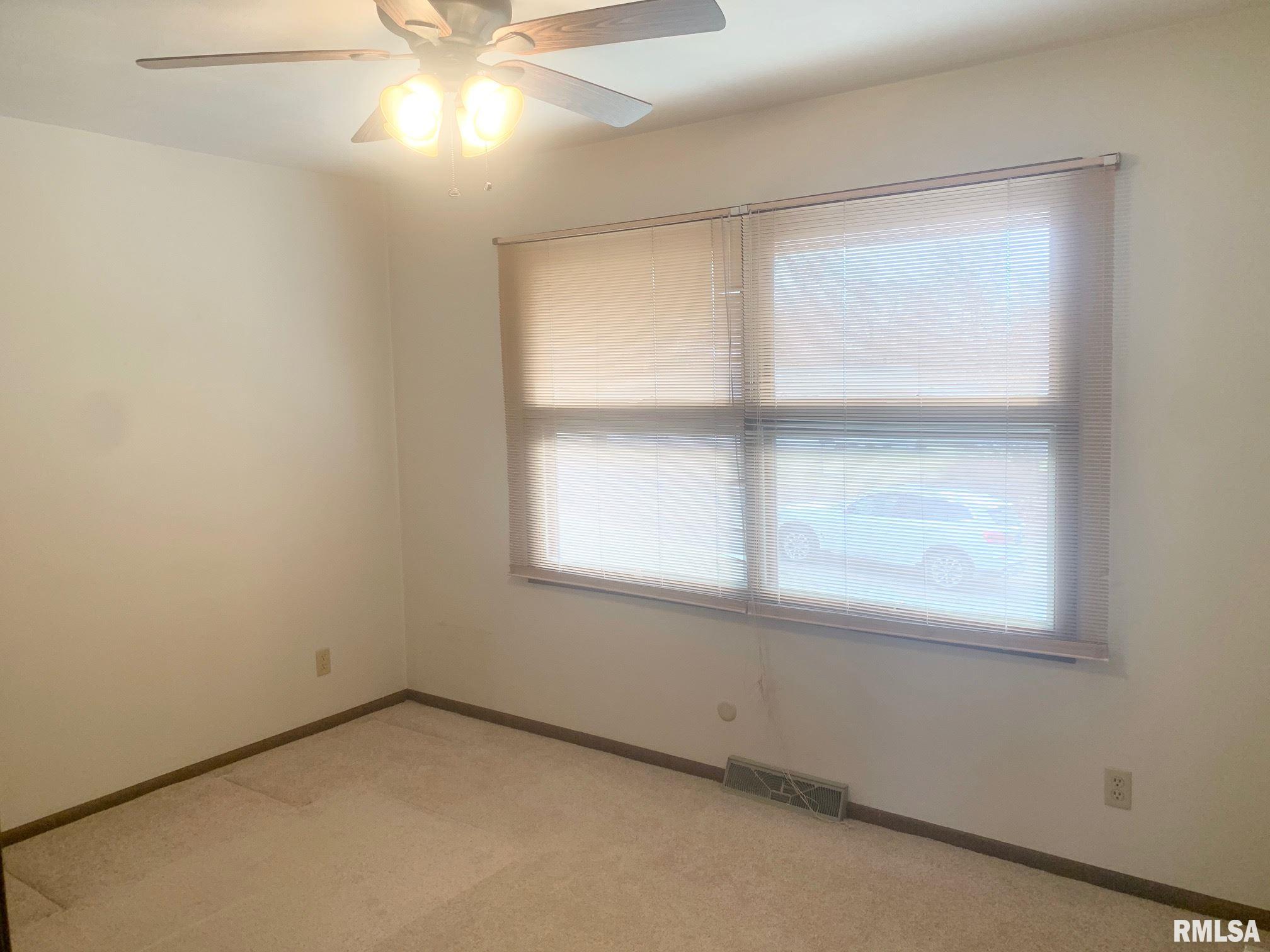 17241 River View Road Petersburg, IL 62675 - Photo 17 of 34 Gallery Image 17