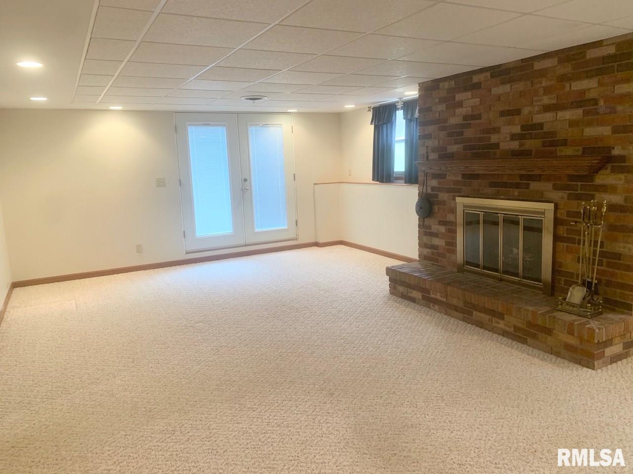 17241 River View Road Petersburg, IL 62675 - Photo 20 of 34 Gallery Image 20
