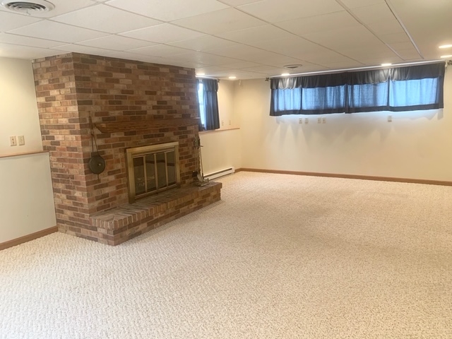 17241 River View Road Petersburg, IL 62675 - Photo 21 of 34 Gallery Image 21