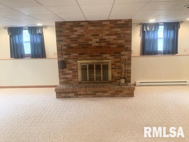 17241 River View Road Petersburg, IL 62675 - Photo 22 of 34 Gallery Image 22