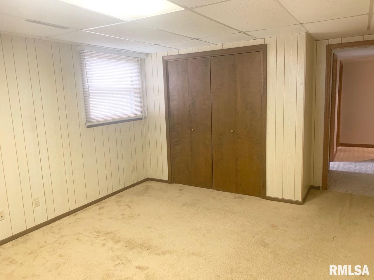 17241 River View Road Petersburg, IL 62675 - Photo 24 of 34 Gallery Image 24