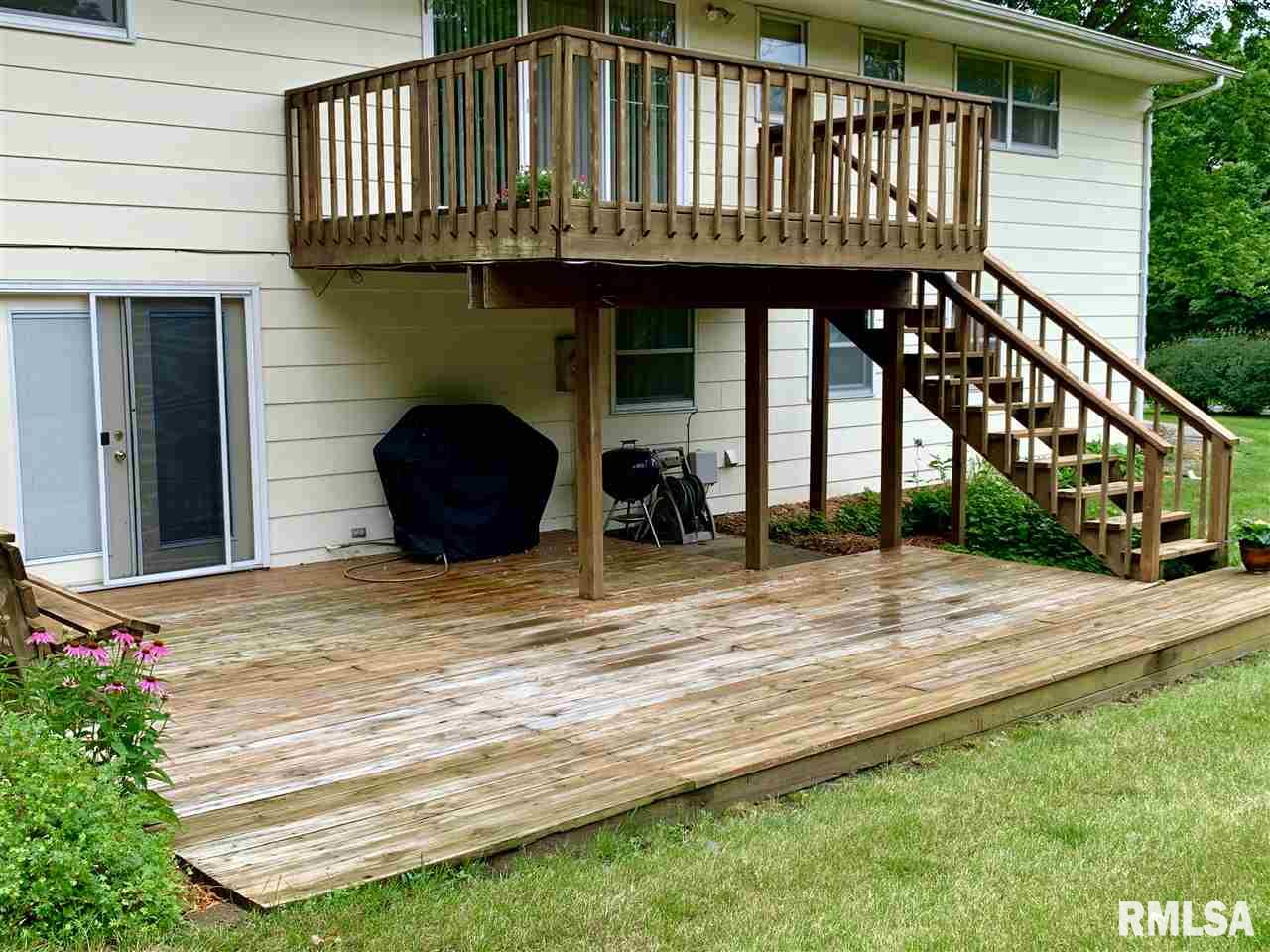 17241 River View Road Petersburg, IL 62675 - Photo 25 of 34 Gallery Image 25