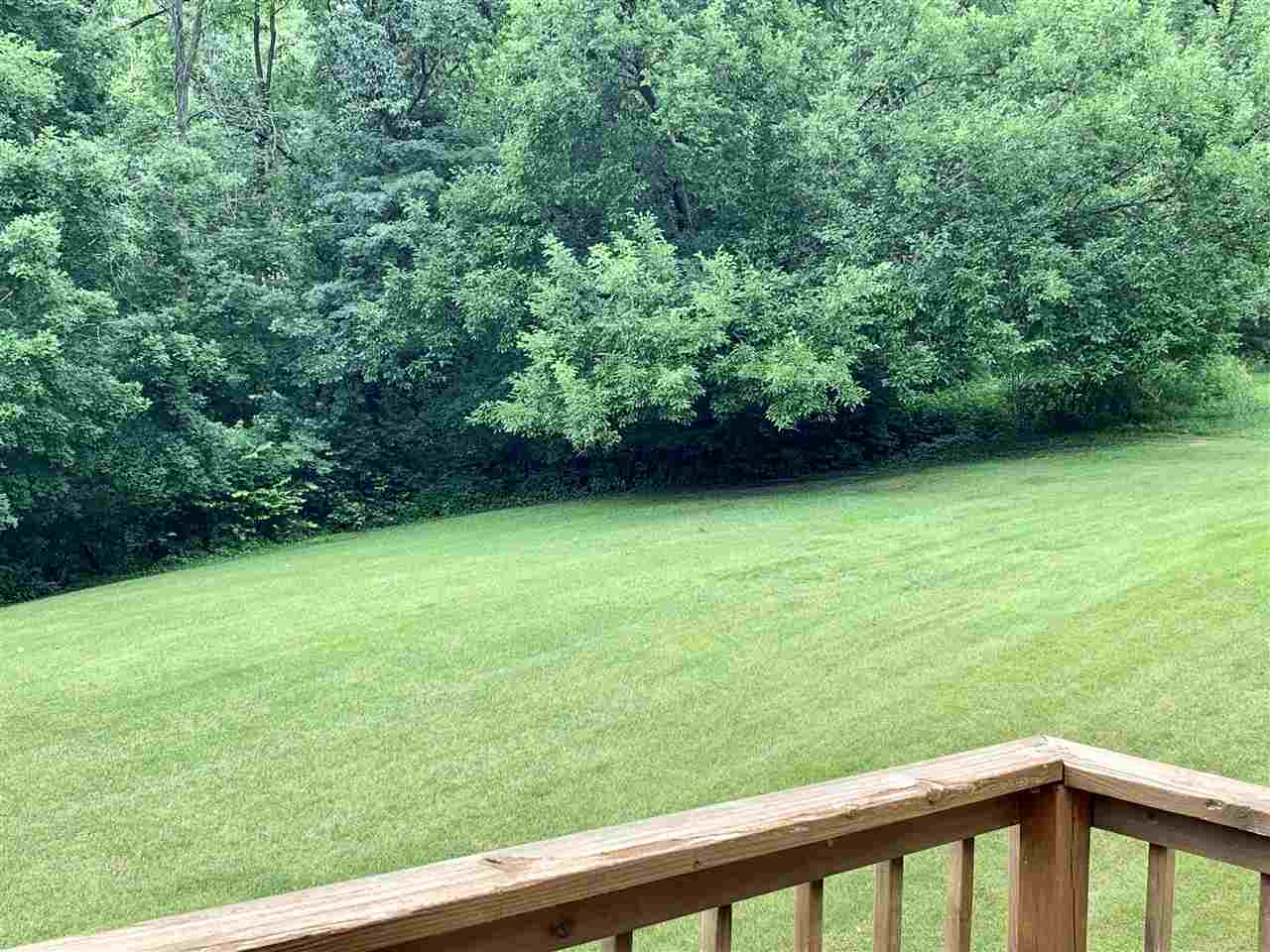 17241 River View Road Petersburg, IL 62675 - Photo 26 of 34 Gallery Image 26