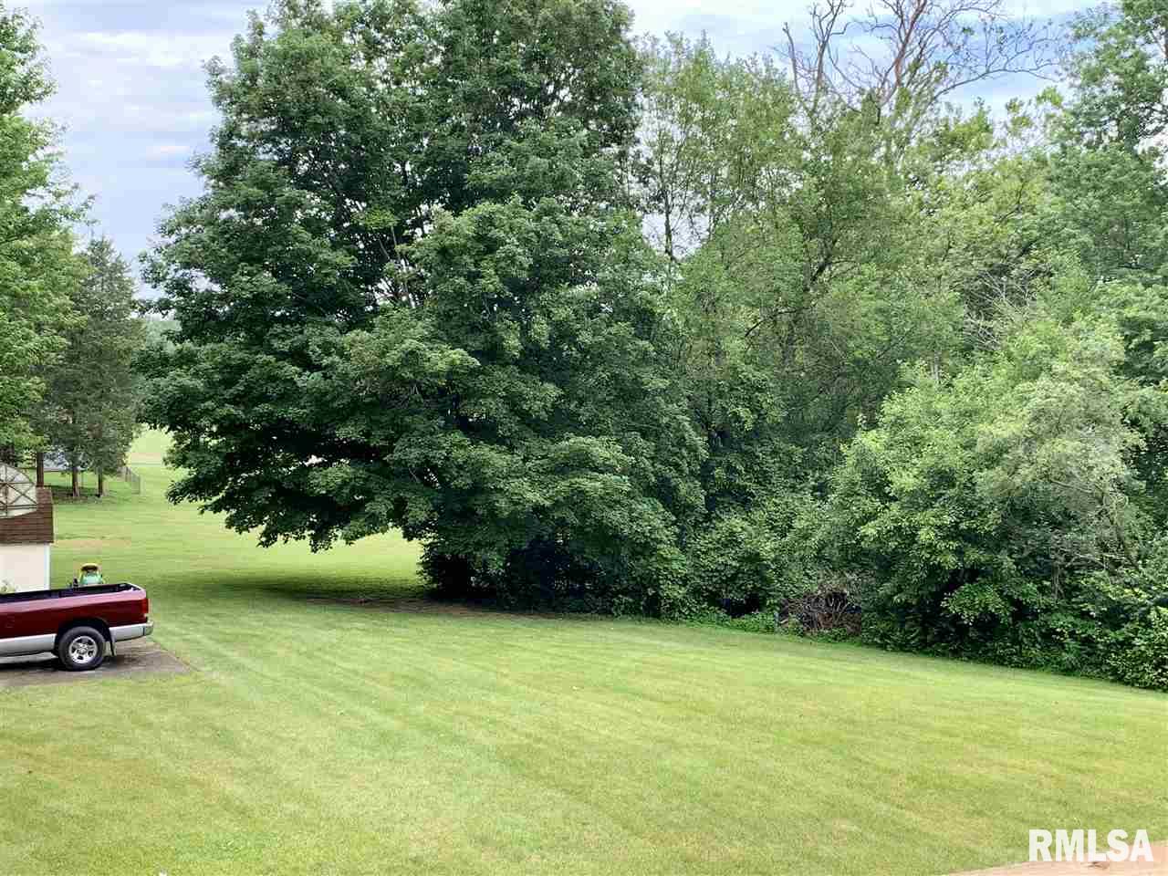 17241 River View Road Petersburg, IL 62675 - Photo 28 of 34 Gallery Image 28