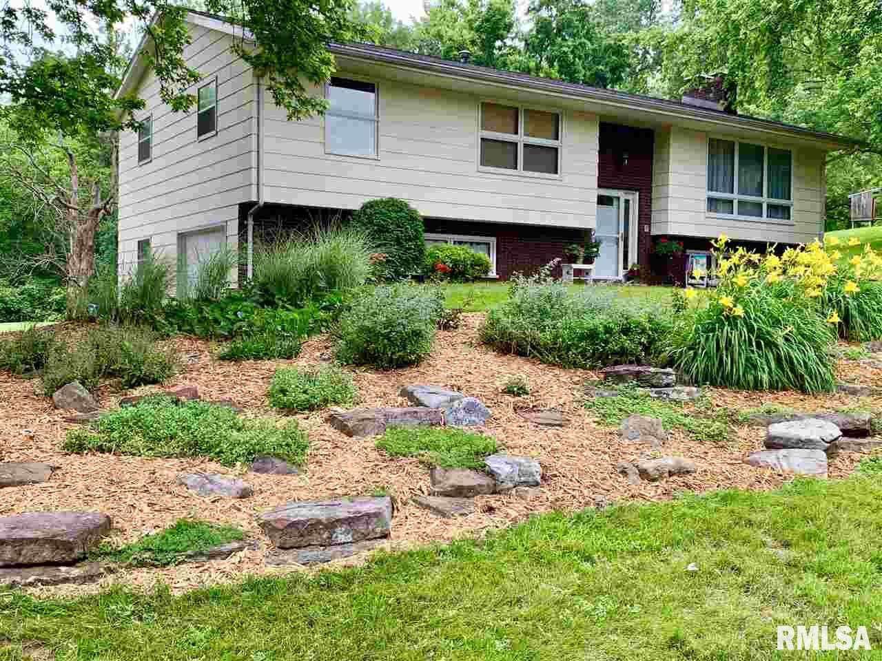 17241 River View Road Petersburg, IL 62675 - Photo 31 of 34 Gallery Image 31