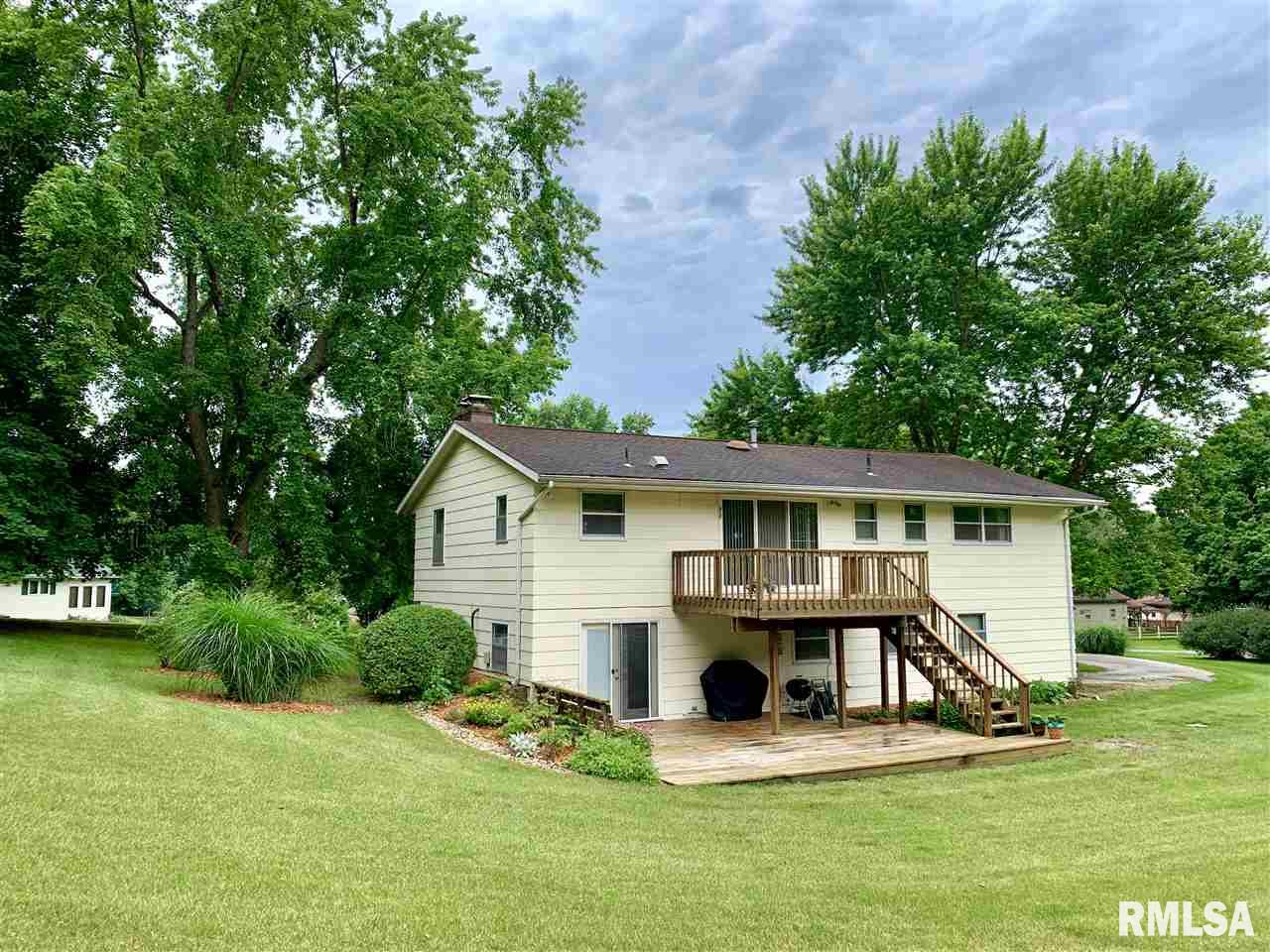 17241 River View Road Petersburg, IL 62675 - Photo 32 of 34 Gallery Image 32