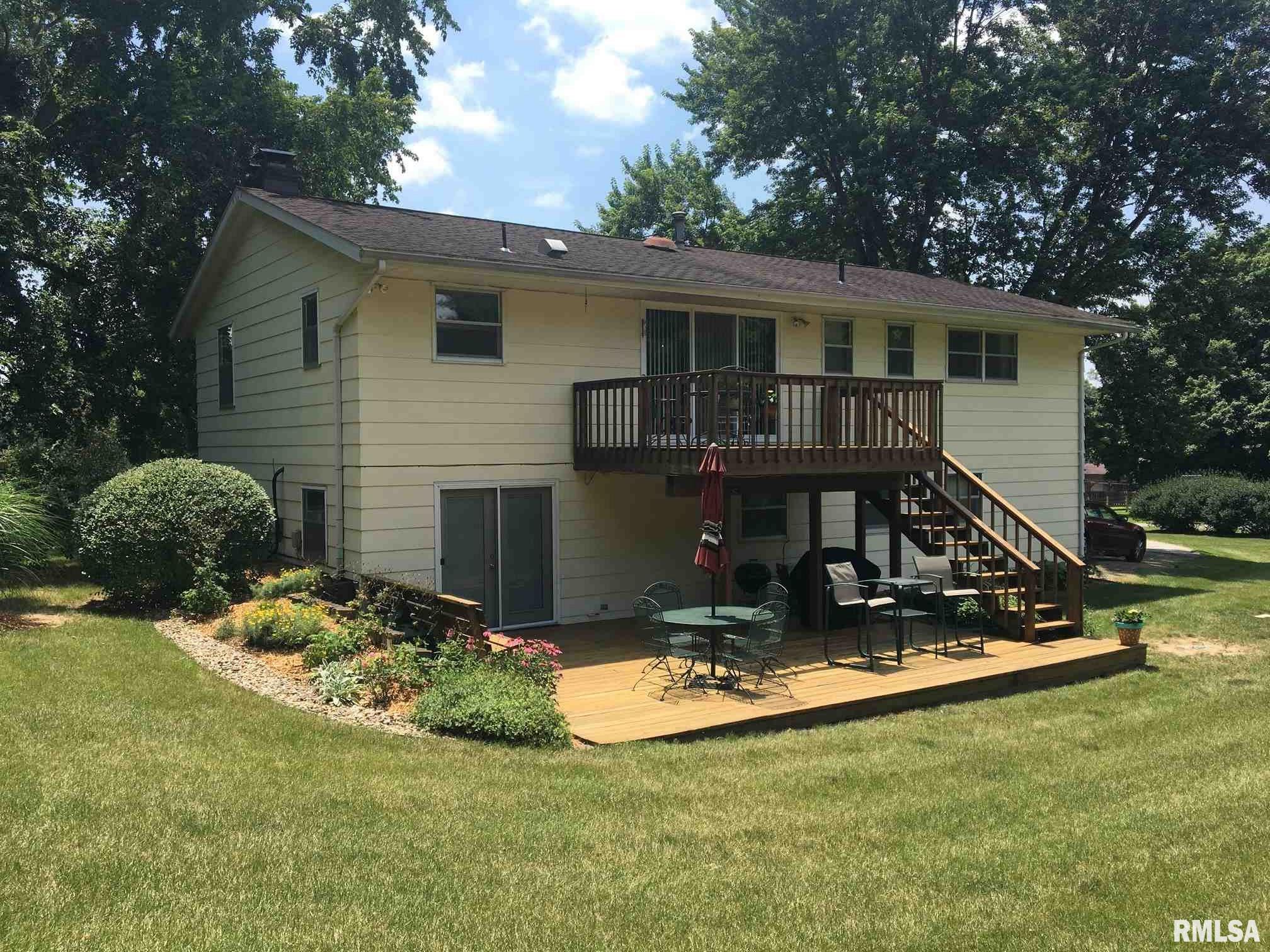 17241 River View Road Petersburg, IL 62675 - Photo 33 of 34 Gallery Image 33