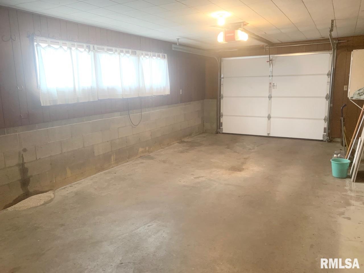 17241 River View Road Petersburg, IL 62675 - Photo 34 of 34 Gallery Image 34