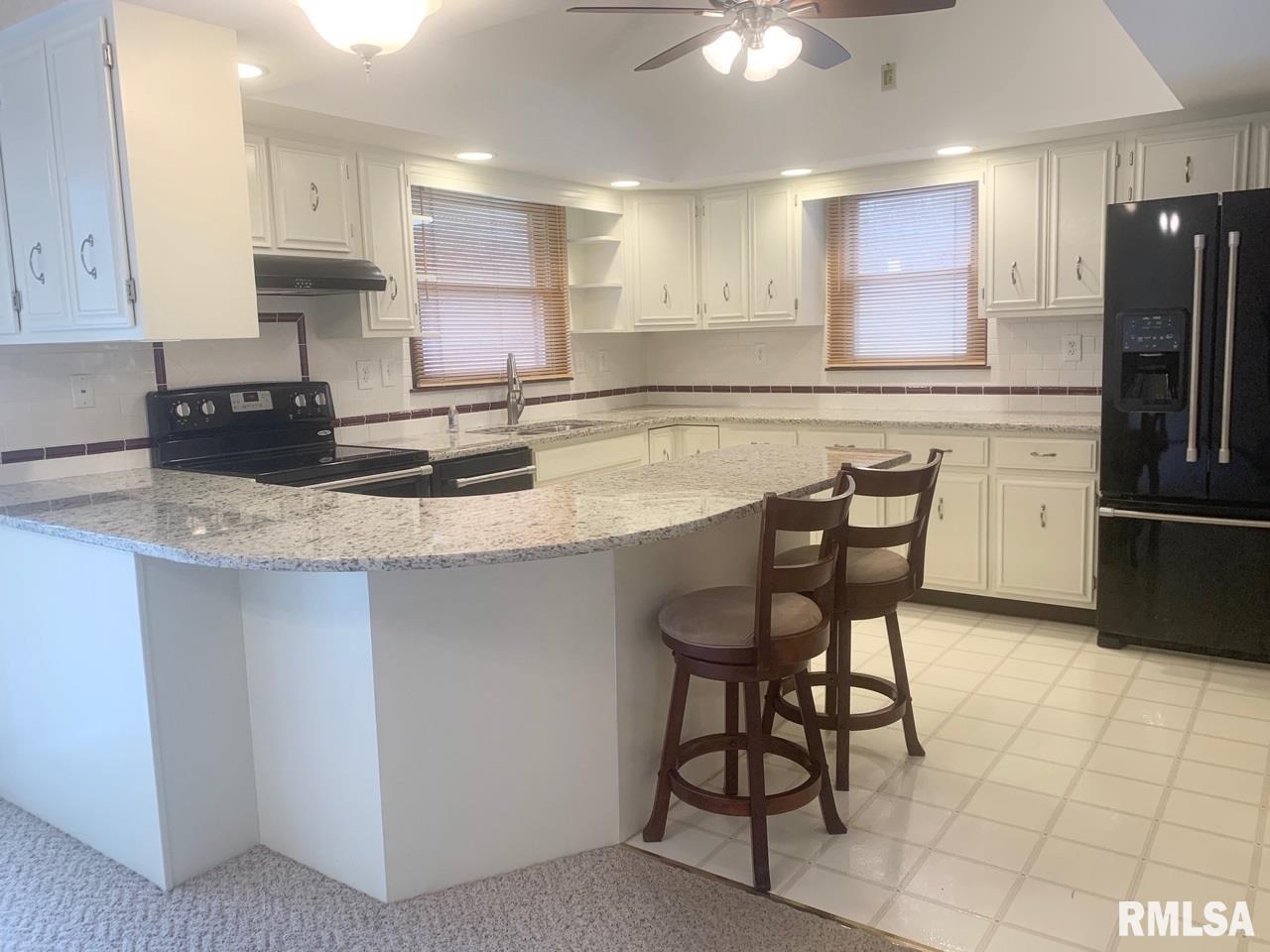 17241 River View Road Petersburg, IL 62675 - Photo 5 of 34 Gallery Image 5