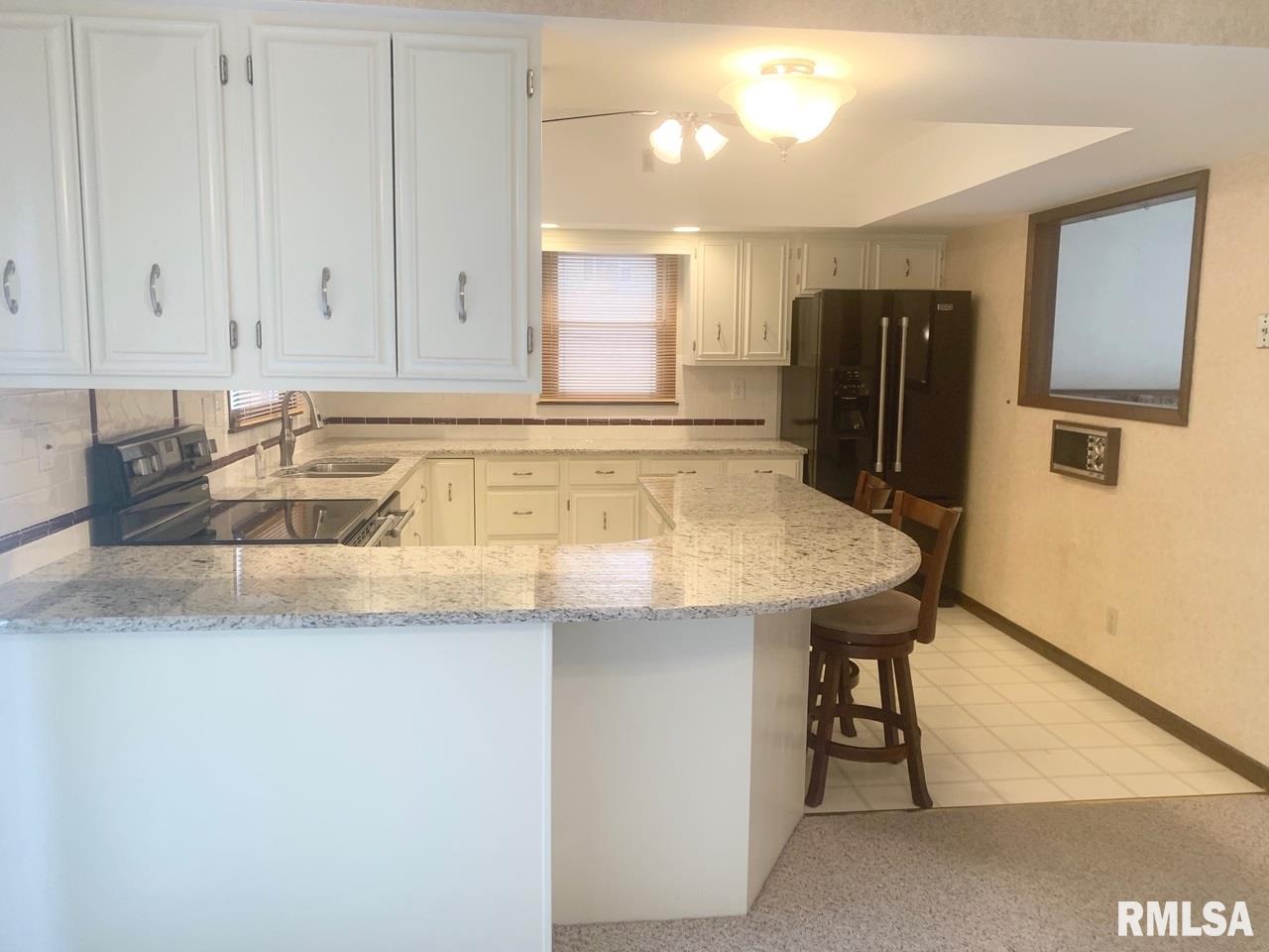 17241 River View Road Petersburg, IL 62675 - Photo 6 of 34 Gallery Image 6