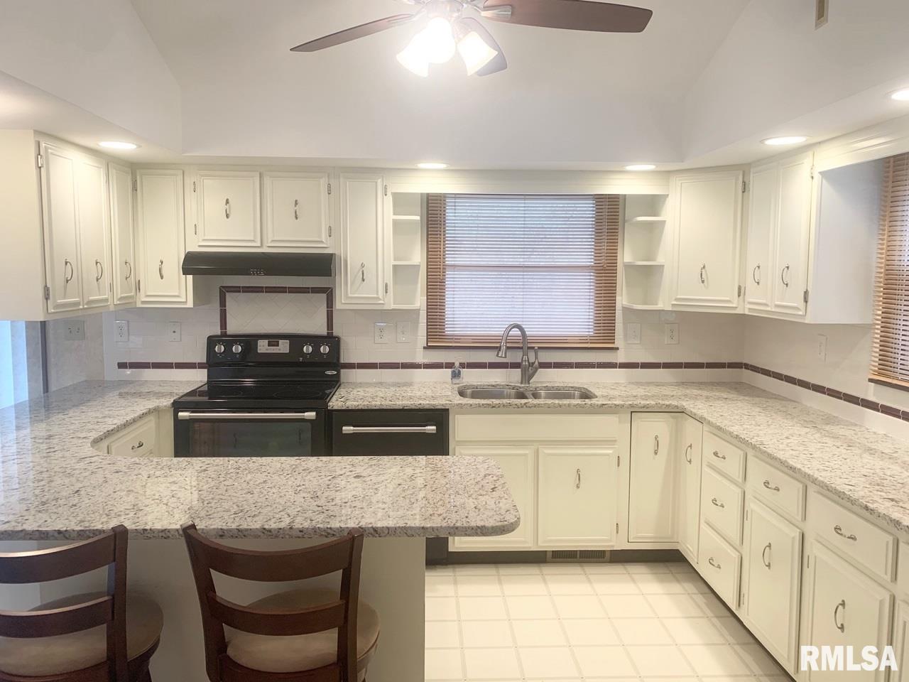 17241 River View Road Petersburg, IL 62675 - Photo 8 of 34 Gallery Image 8