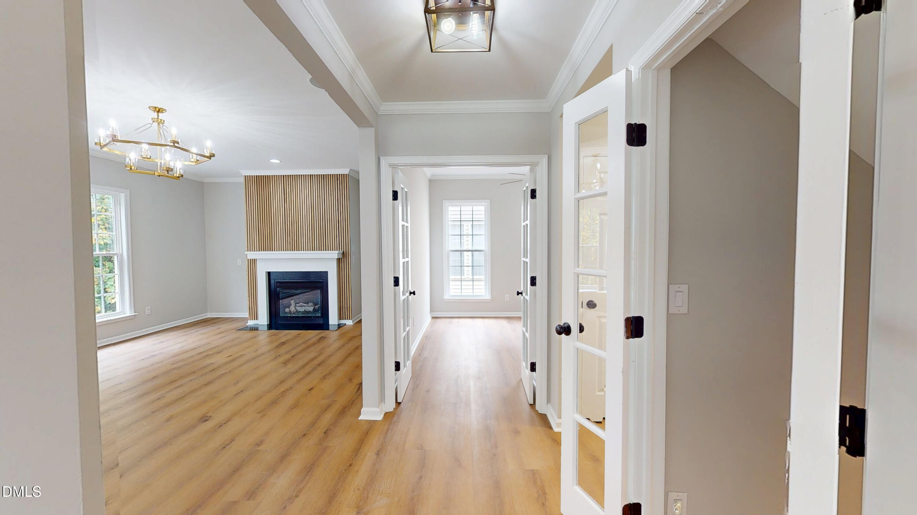 7705 Jackson Dane Drive Raleigh, NC 27613 - Photo 10 of 57 09162025_223902