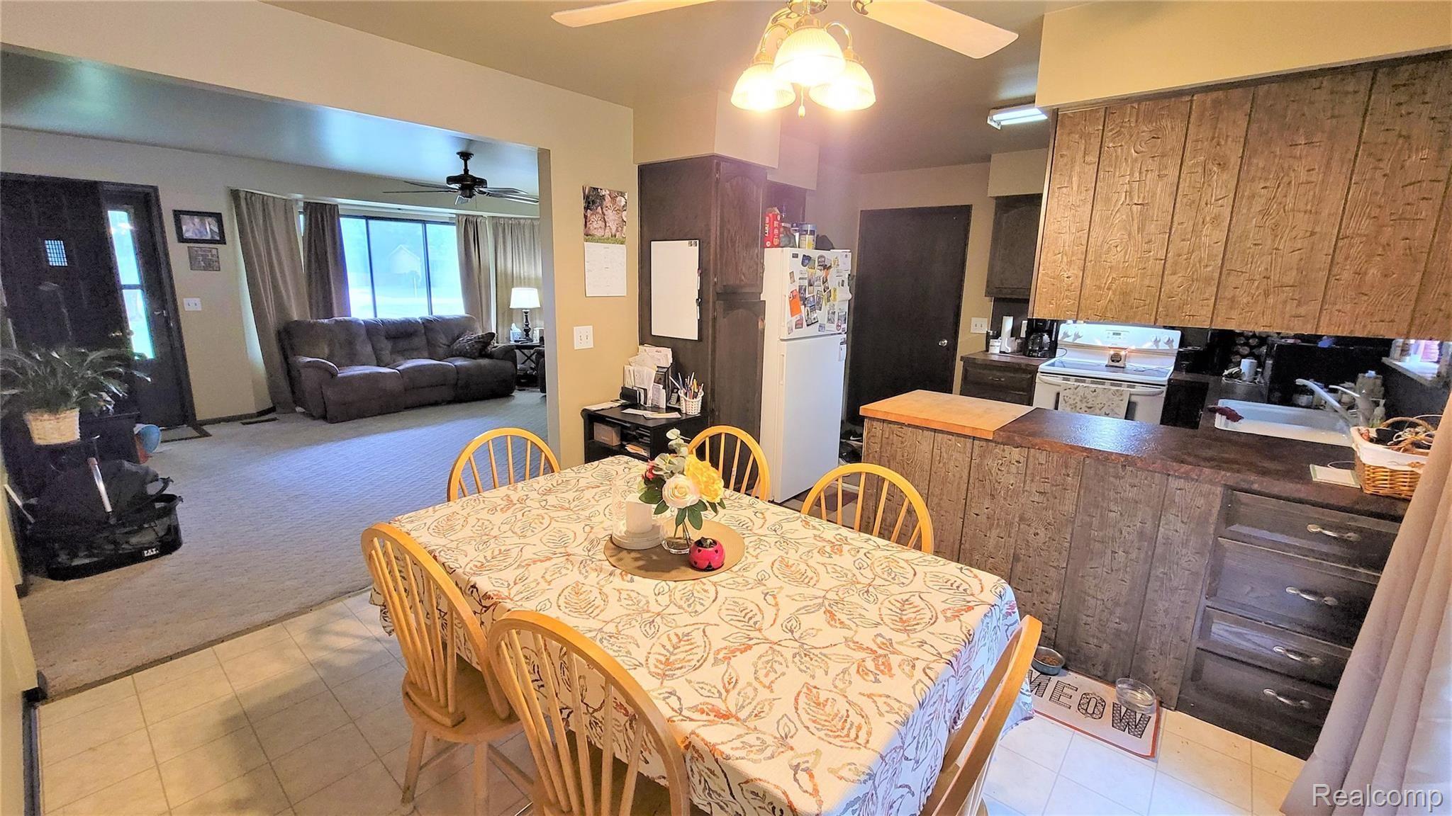 5474 Deland Road Flushing, MI 48433 - Photo 10 of 42 20210622_181229.jpg