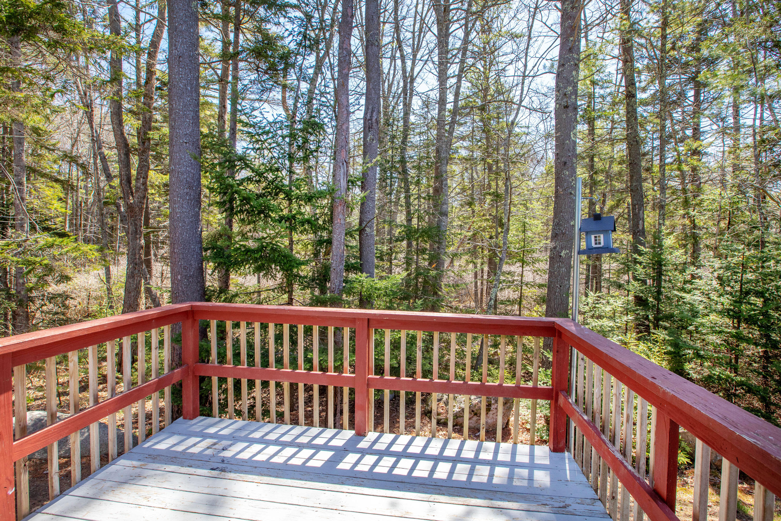 8 Valley Road Boothbay, ME 04537 - Photo 33 of 54 Valley_DeCosta_37