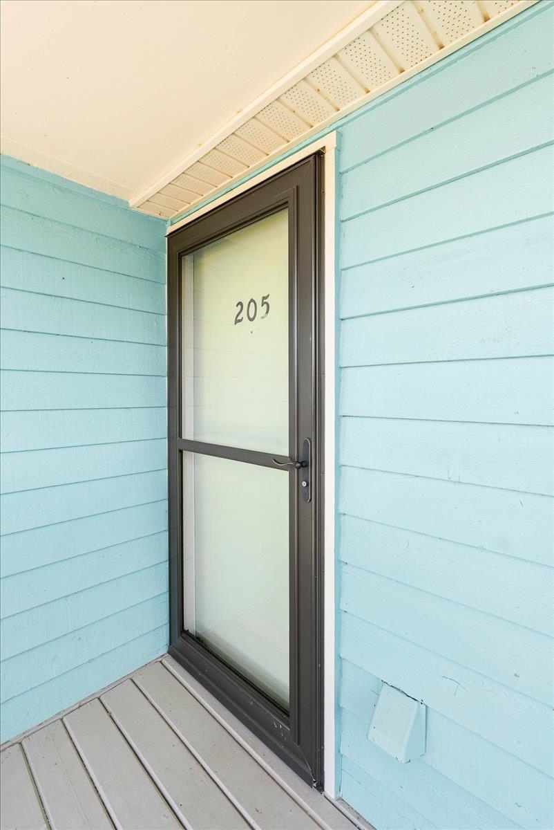 650 West Pope Road, Unit 205 St. Augustine, FL 32080 - Photo 9 of 51