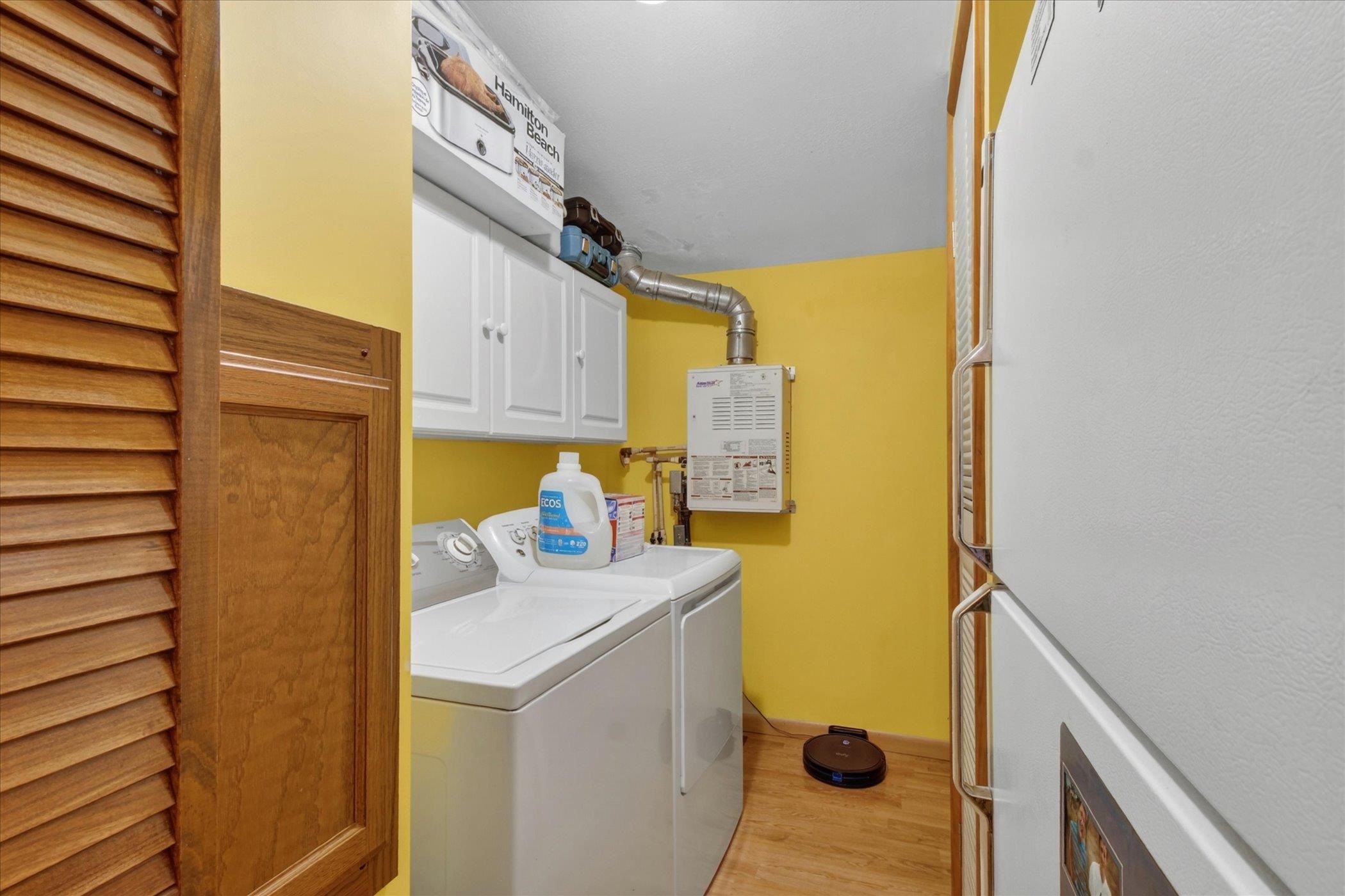 3333 North Ferris Road Riverdale, MI 48877 - Photo 26 of 43