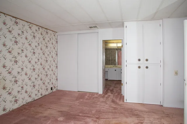 a view of a bathroom