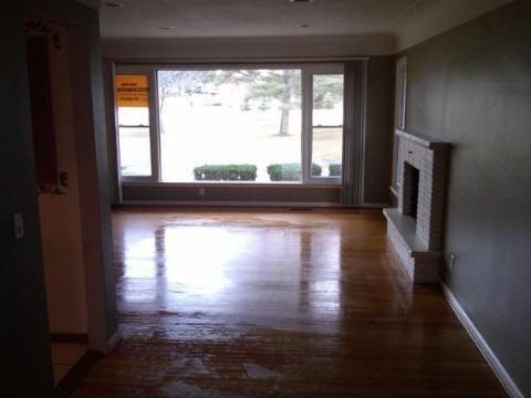 330 East Avon Road Rochester, MI 48307 - Photo 5 of 7 943365-4.JPG