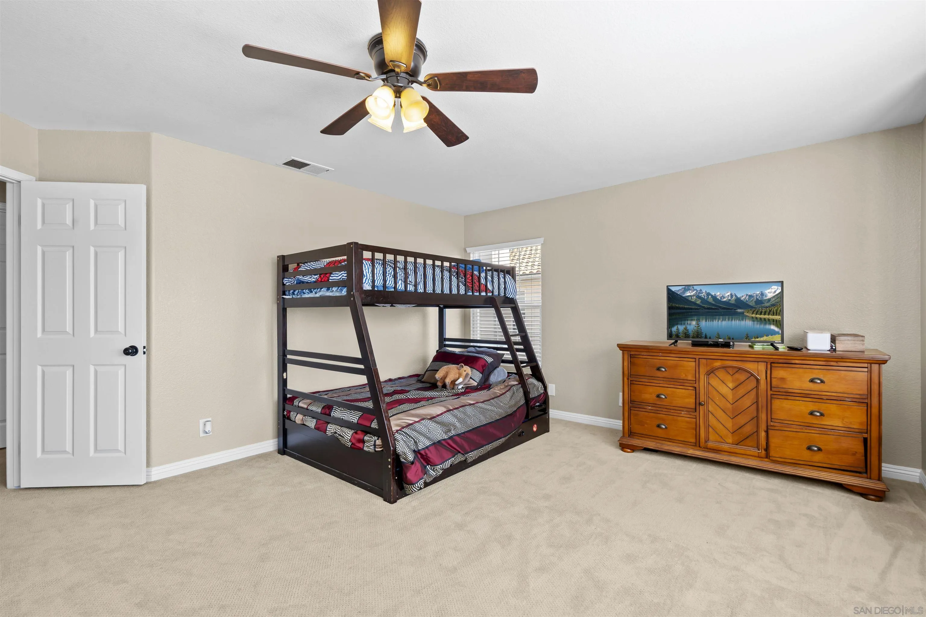 45632 Corte Lobos Temecula, CA 92592 - Photo 33 of 44