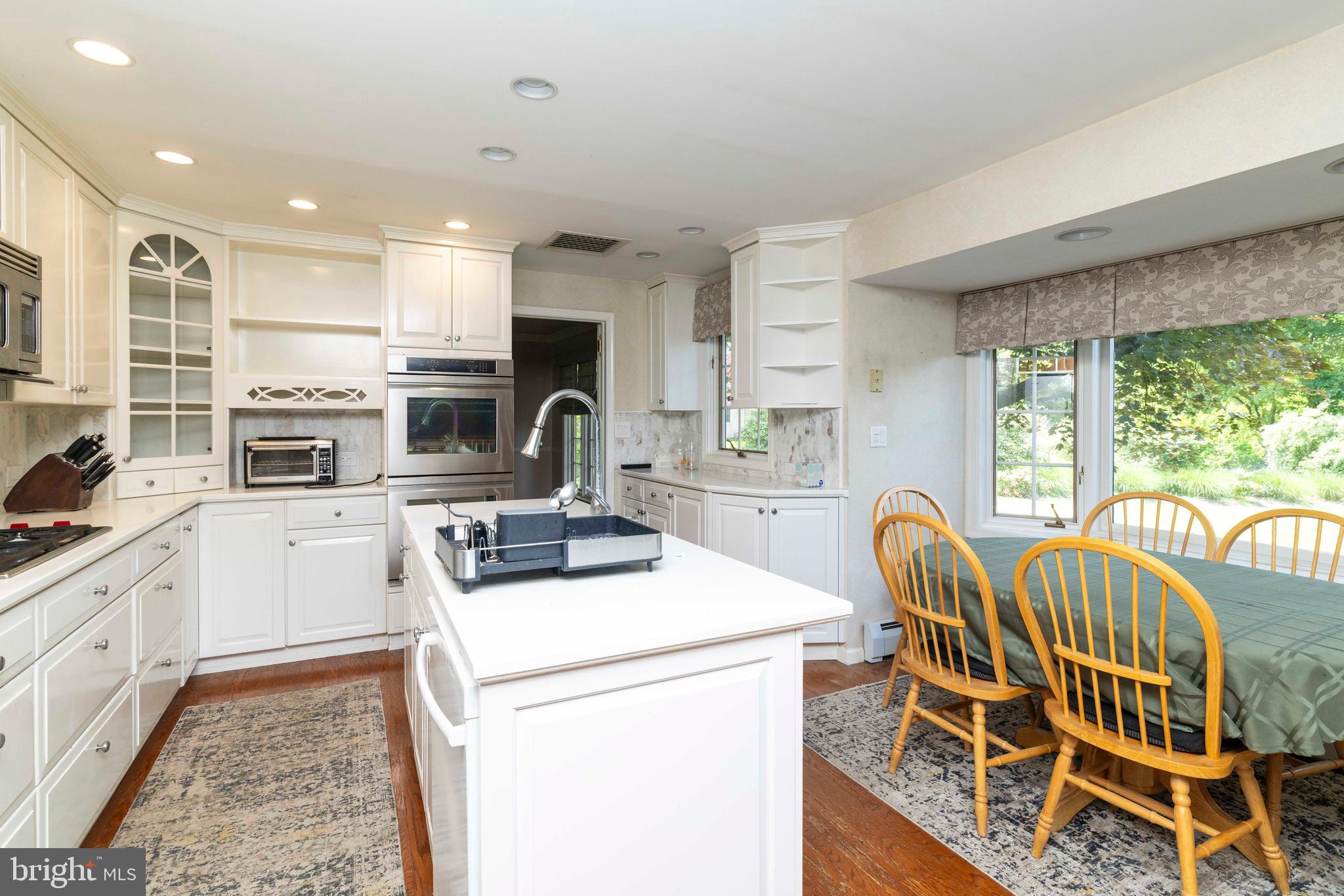 108 Pebble Ridge Road Warrington, PA 18976 - Photo 13 of 45