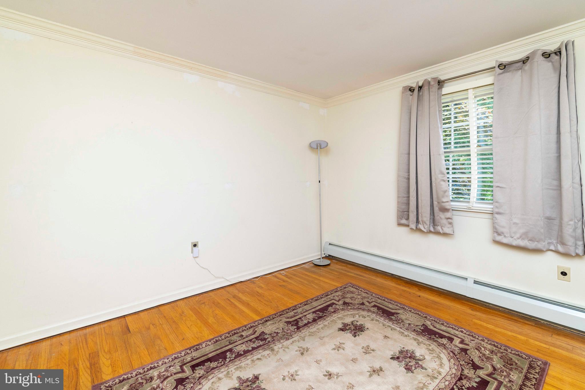 108 Pebble Ridge Road Warrington, PA 18976 - Photo 21 of 45