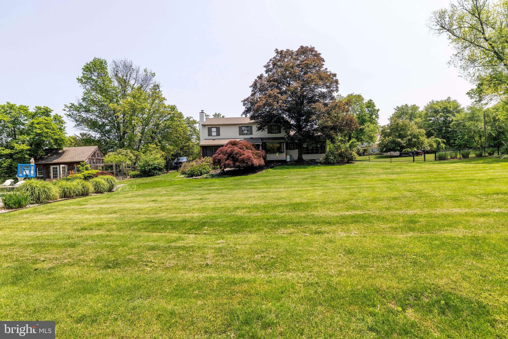108 Pebble Ridge Road Warrington, PA 18976 - Photo 31 of 45