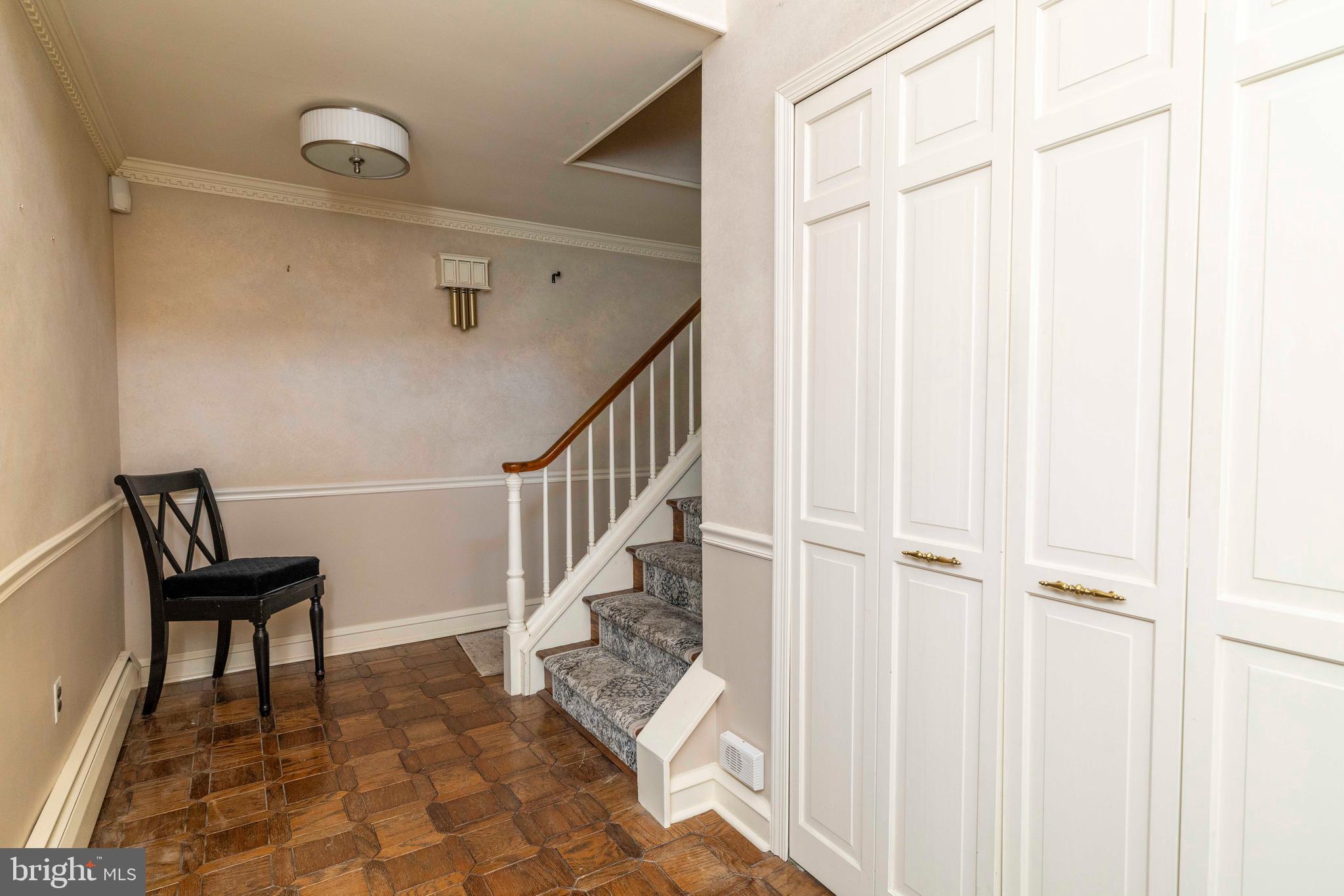 108 Pebble Ridge Road Warrington, PA 18976 - Photo 6 of 45