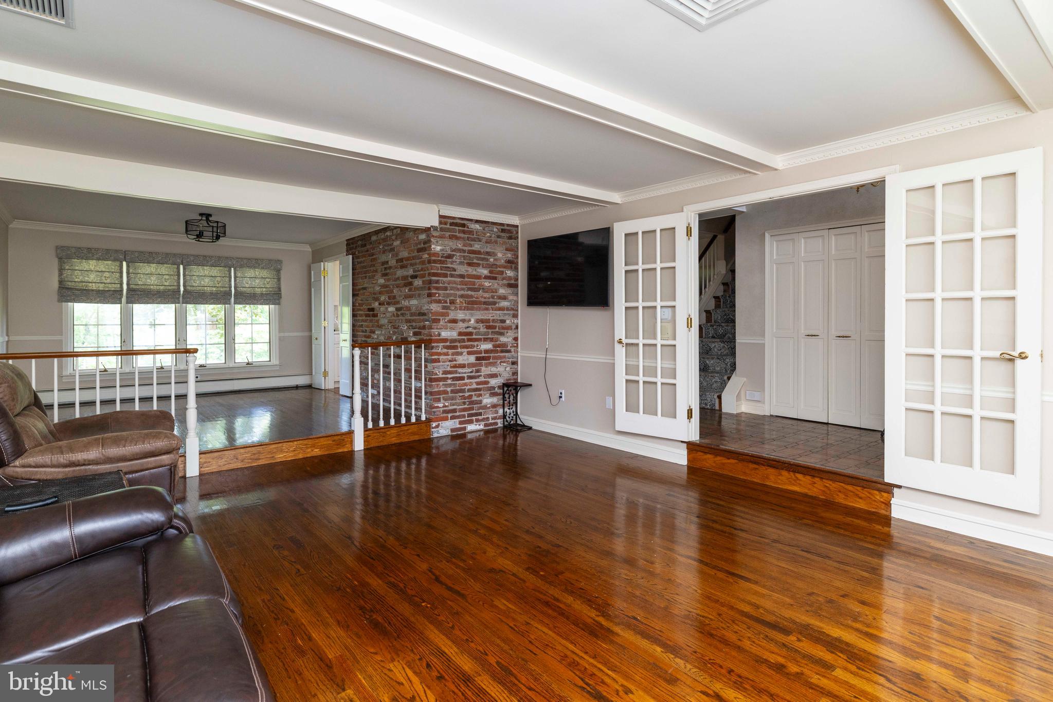 108 Pebble Ridge Road Warrington, PA 18976 - Photo 8 of 45
