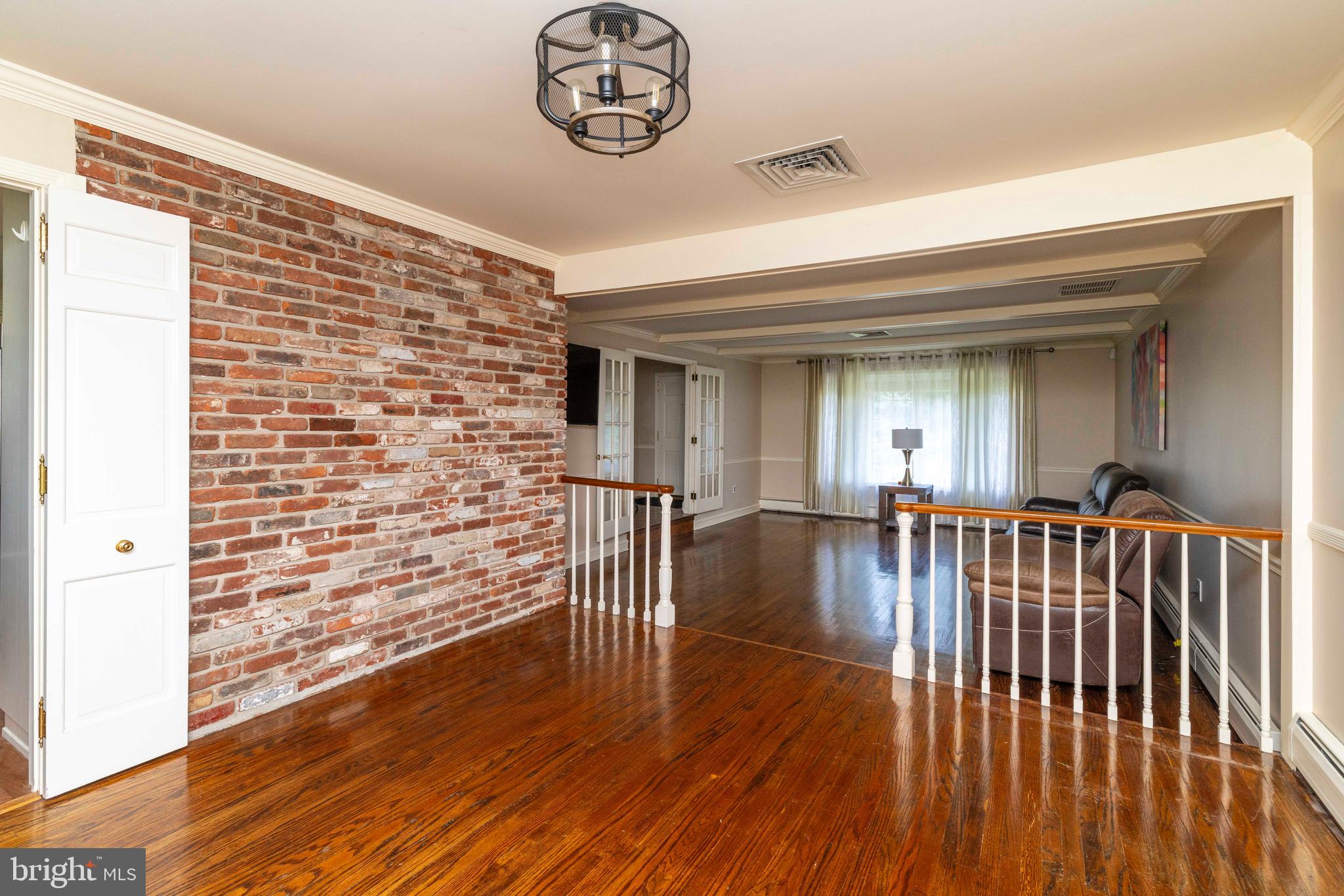 108 Pebble Ridge Road Warrington, PA 18976 - Photo 10 of 45