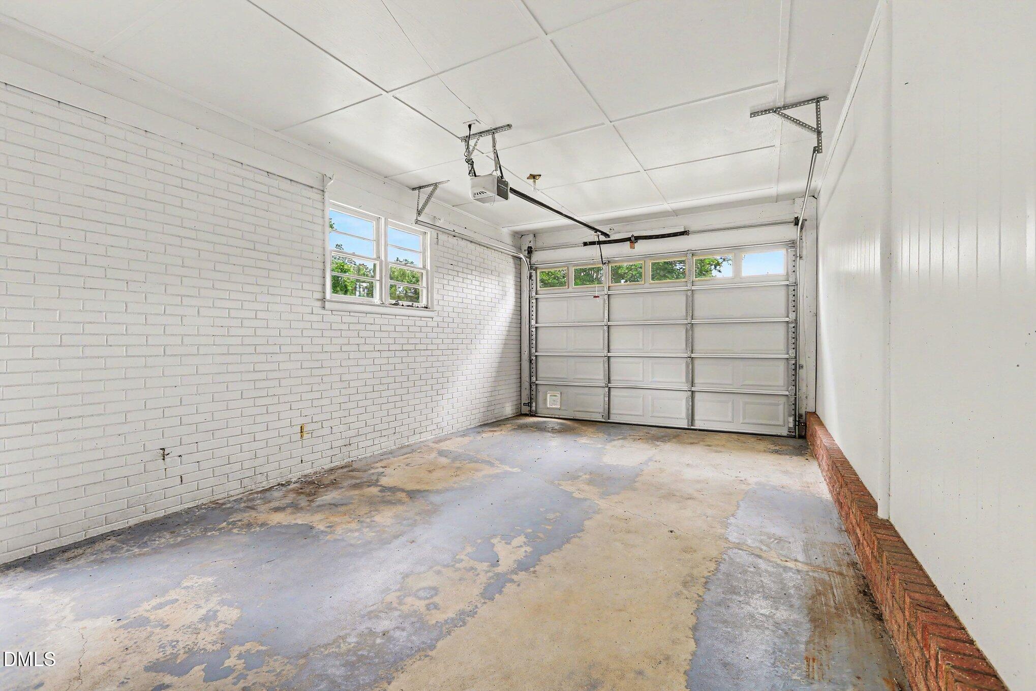 6725 Wimberly Road Willow Spring, NC 27592 - Photo 27 of 29 022_file_2244