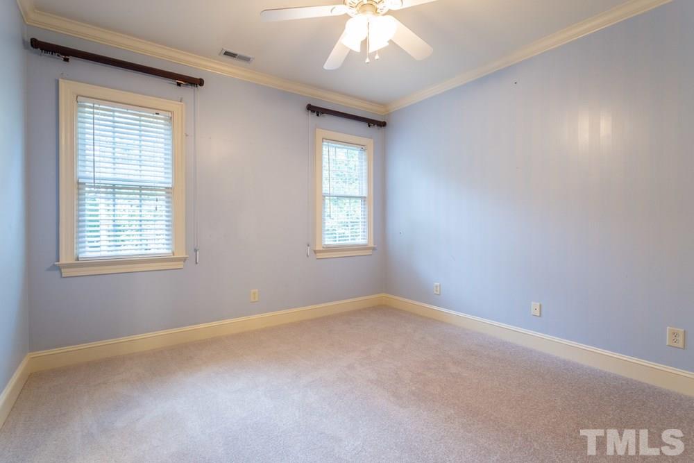1208 Prairie Pond Circle Raleigh, NC 27614 - Photo 15 of 25
