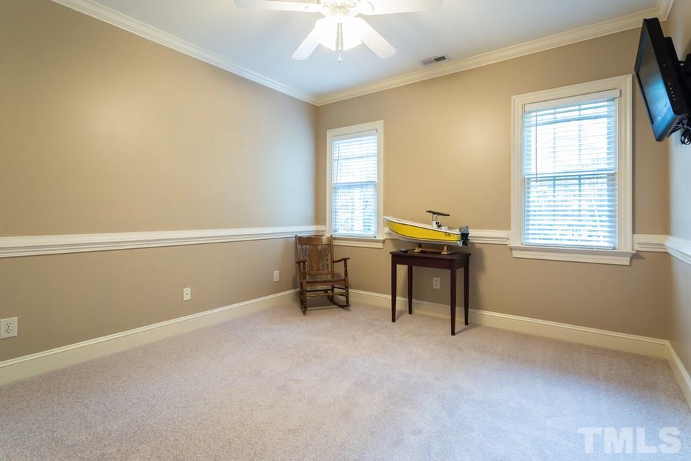 1208 Prairie Pond Circle Raleigh, NC 27614 - Photo 16 of 25