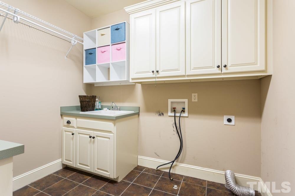 1208 Prairie Pond Circle Raleigh, NC 27614 - Photo 20 of 25