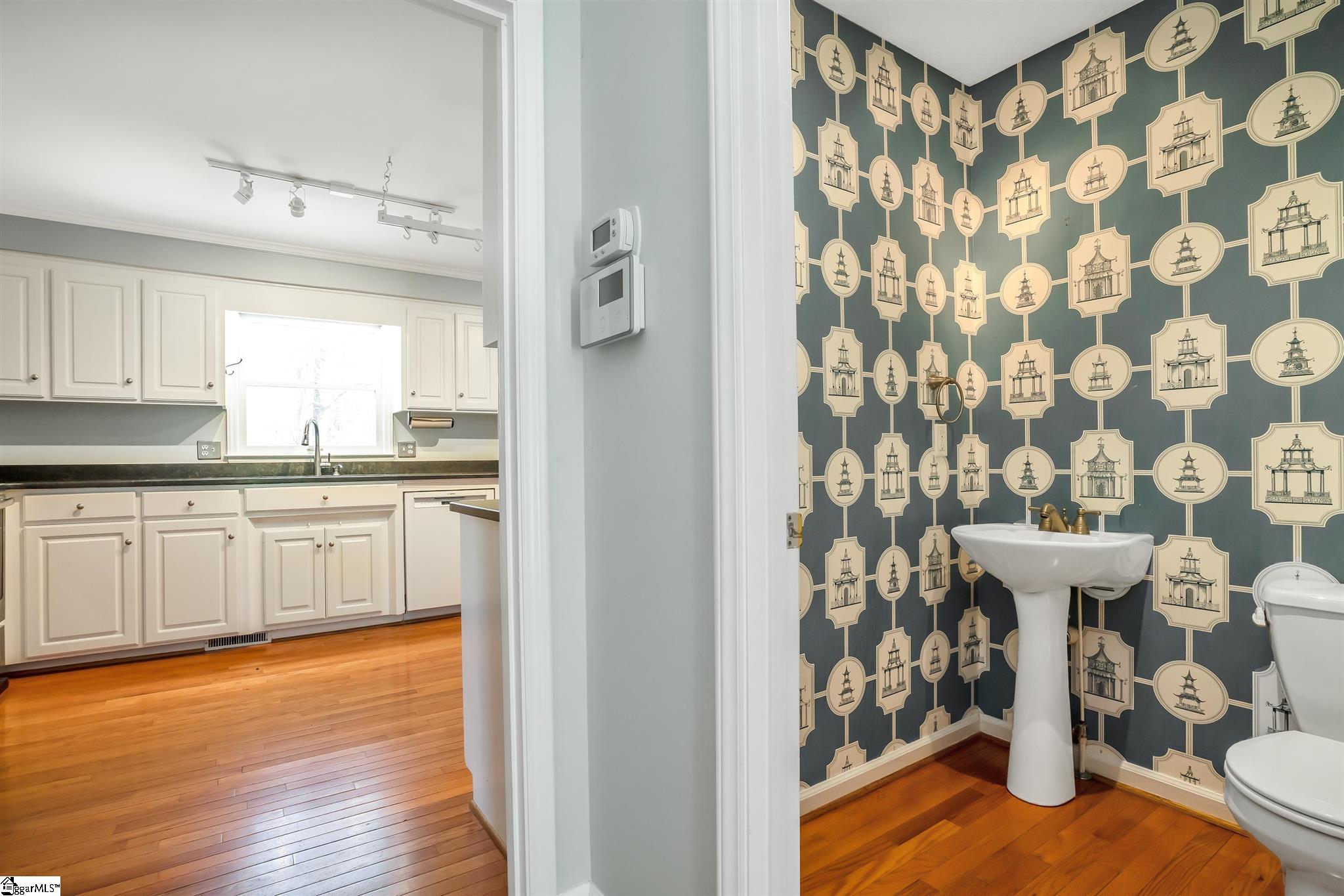 359 Round Ridge Road Spartanburg, SC 29302 - Photo 11 of 23 Gallery Image 11