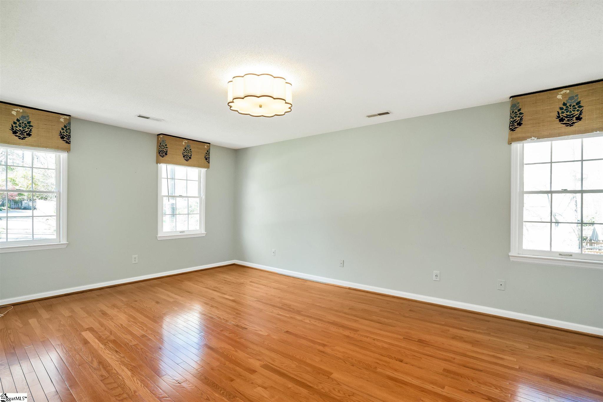 359 Round Ridge Road Spartanburg, SC 29302 - Photo 13 of 23 Gallery Image 13