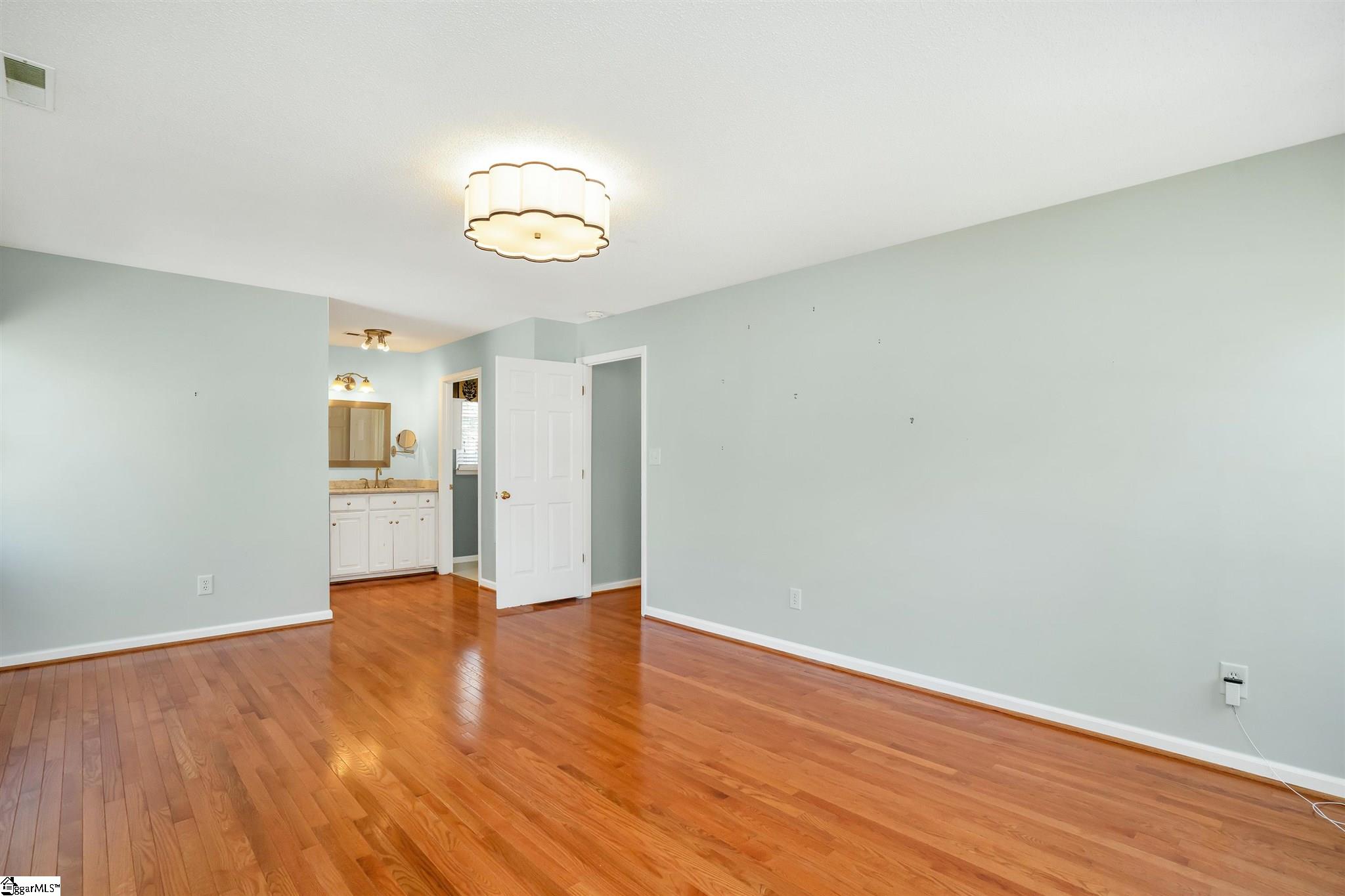 359 Round Ridge Road Spartanburg, SC 29302 - Photo 14 of 23 Gallery Image 14
