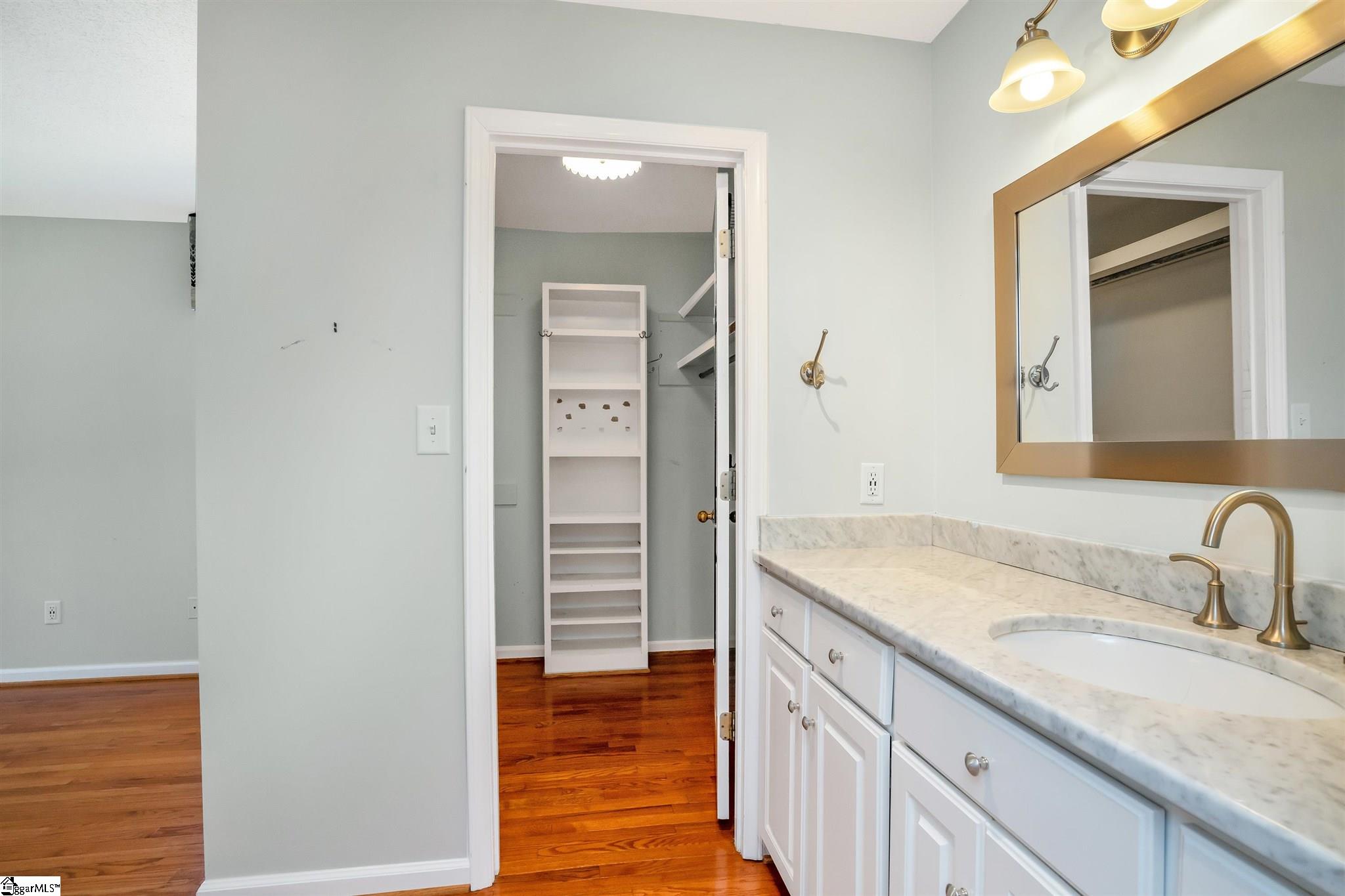 359 Round Ridge Road Spartanburg, SC 29302 - Photo 15 of 23 Gallery Image 15