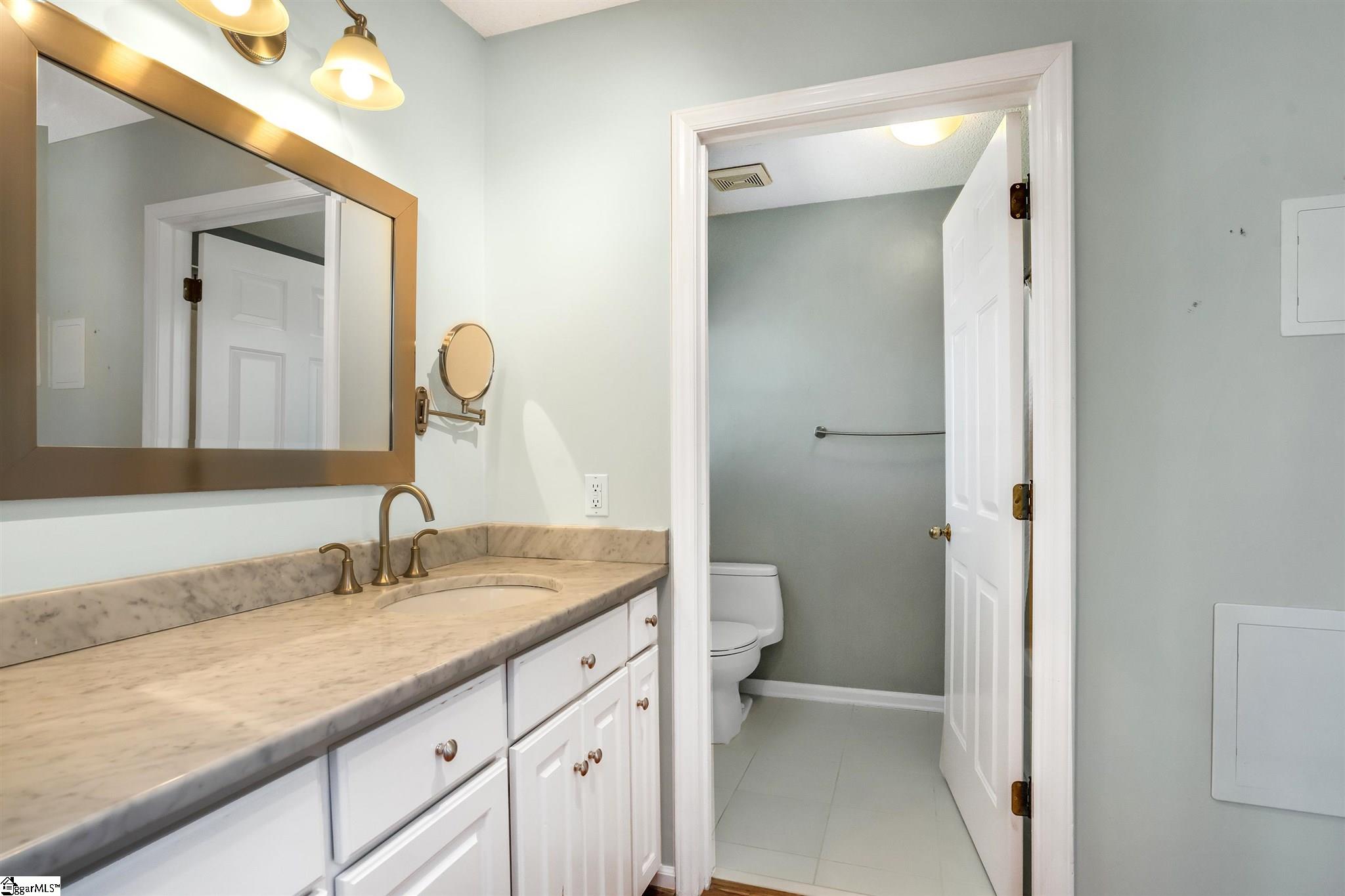 359 Round Ridge Road Spartanburg, SC 29302 - Photo 16 of 23 Gallery Image 16