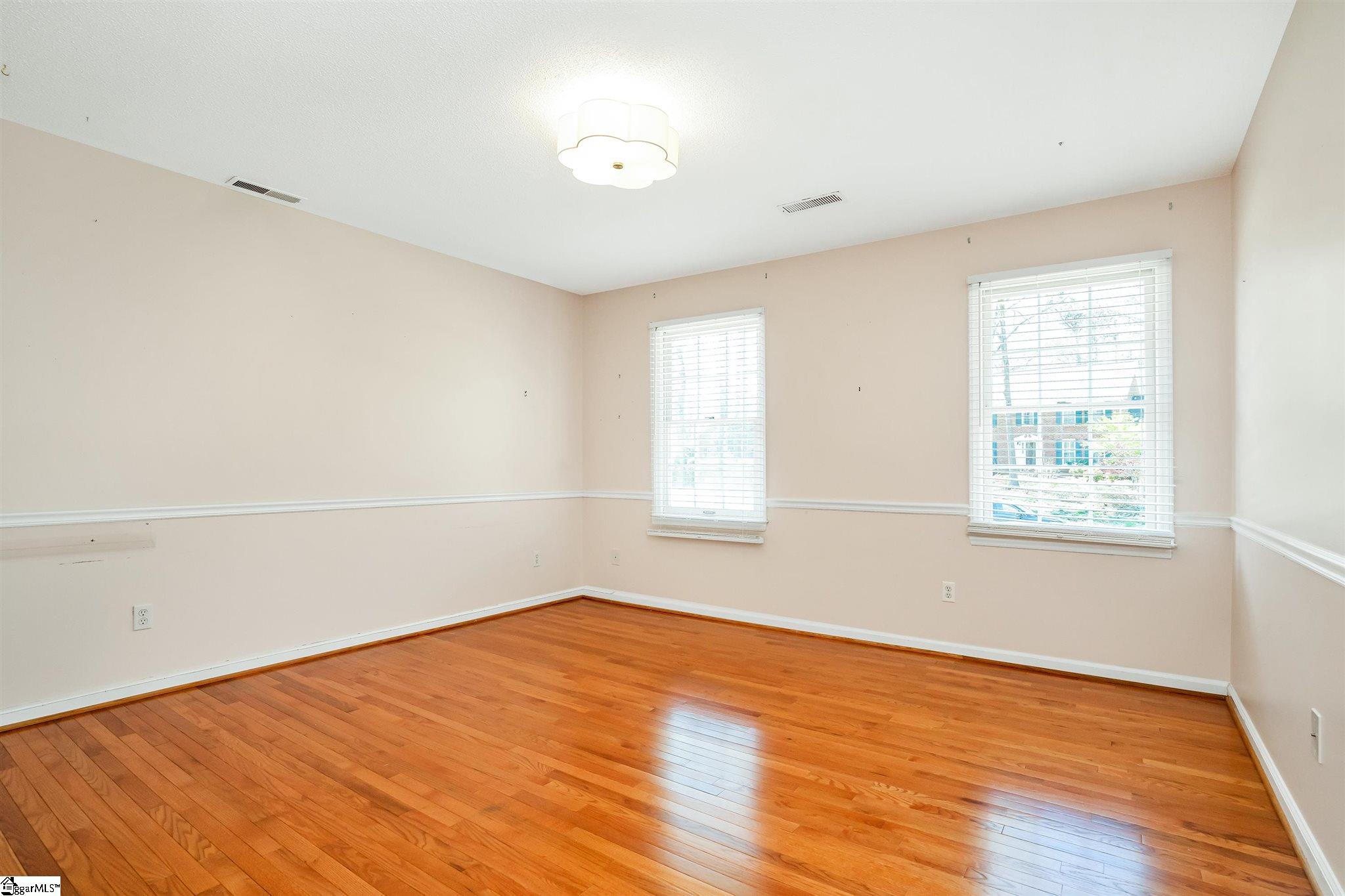 359 Round Ridge Road Spartanburg, SC 29302 - Photo 17 of 23 Gallery Image 17