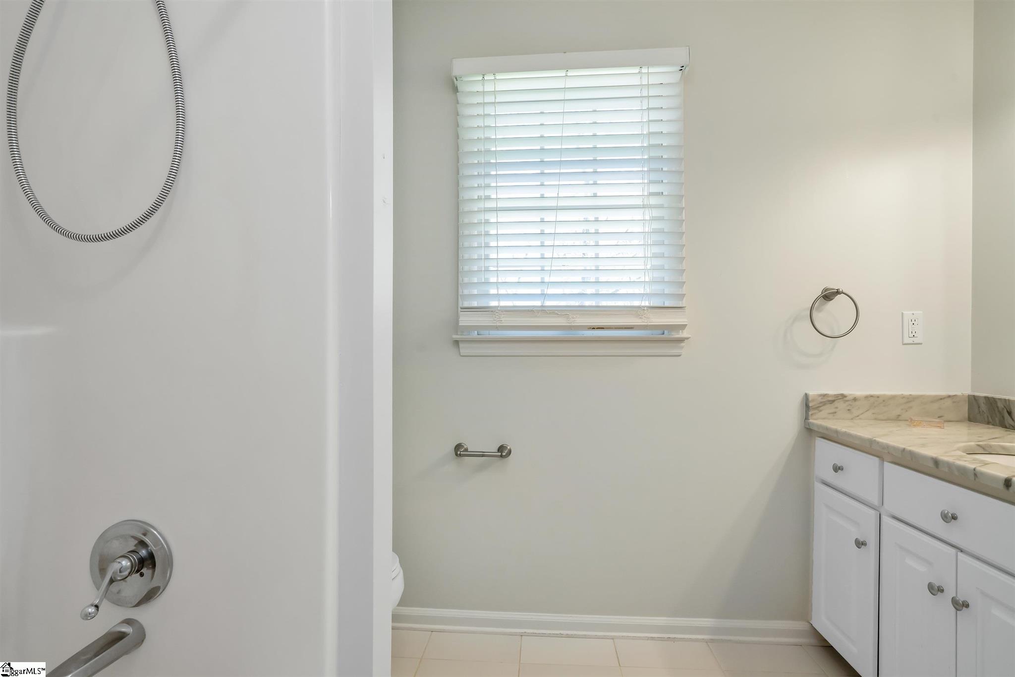359 Round Ridge Road Spartanburg, SC 29302 - Photo 18 of 23 Gallery Image 18