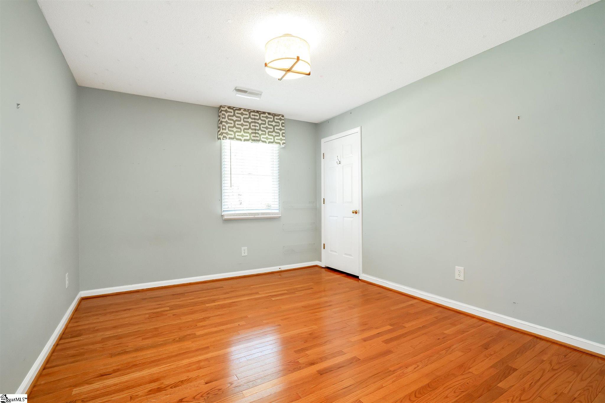 359 Round Ridge Road Spartanburg, SC 29302 - Photo 19 of 23 Gallery Image 19