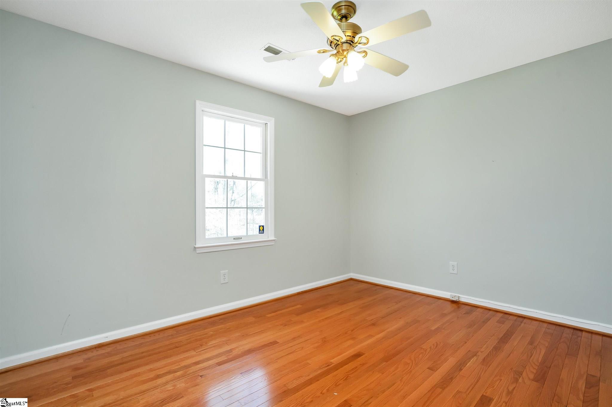 359 Round Ridge Road Spartanburg, SC 29302 - Photo 20 of 23 Gallery Image 20