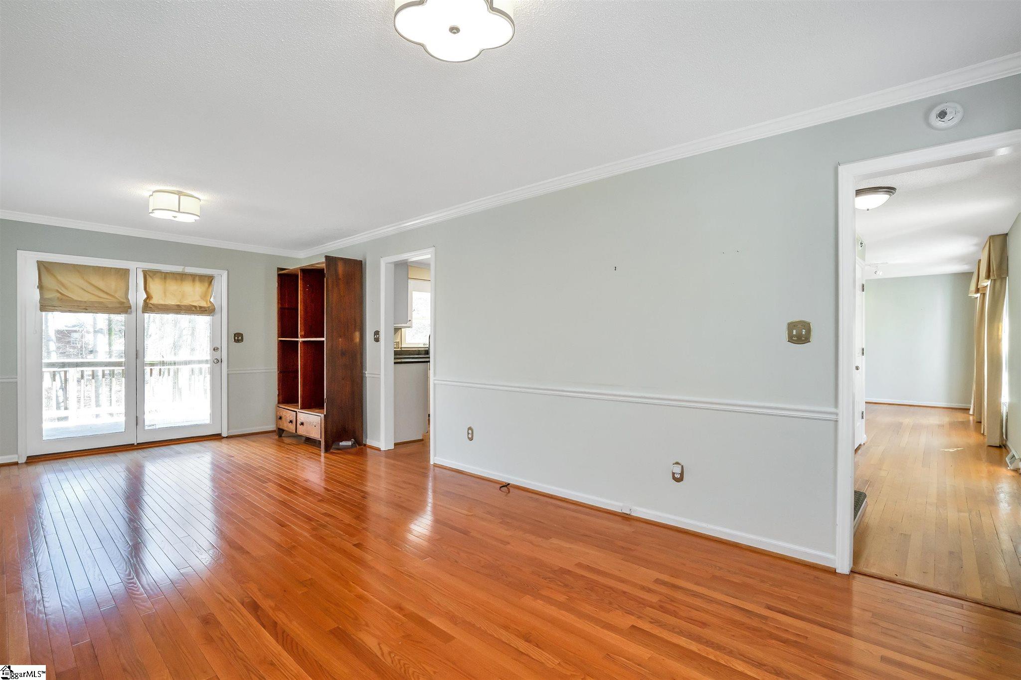 359 Round Ridge Road Spartanburg, SC 29302 - Photo 5 of 23 Gallery Image 5