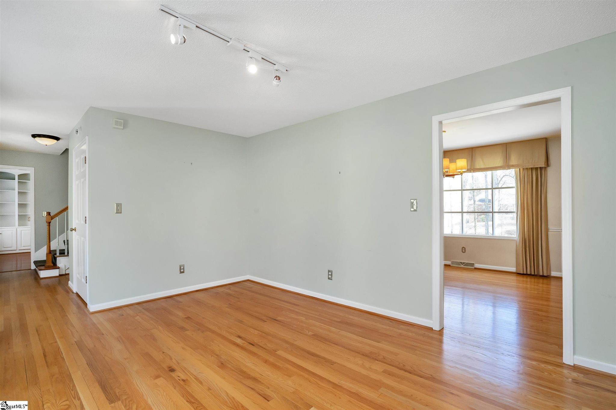 359 Round Ridge Road Spartanburg, SC 29302 - Photo 8 of 23 Gallery Image 8