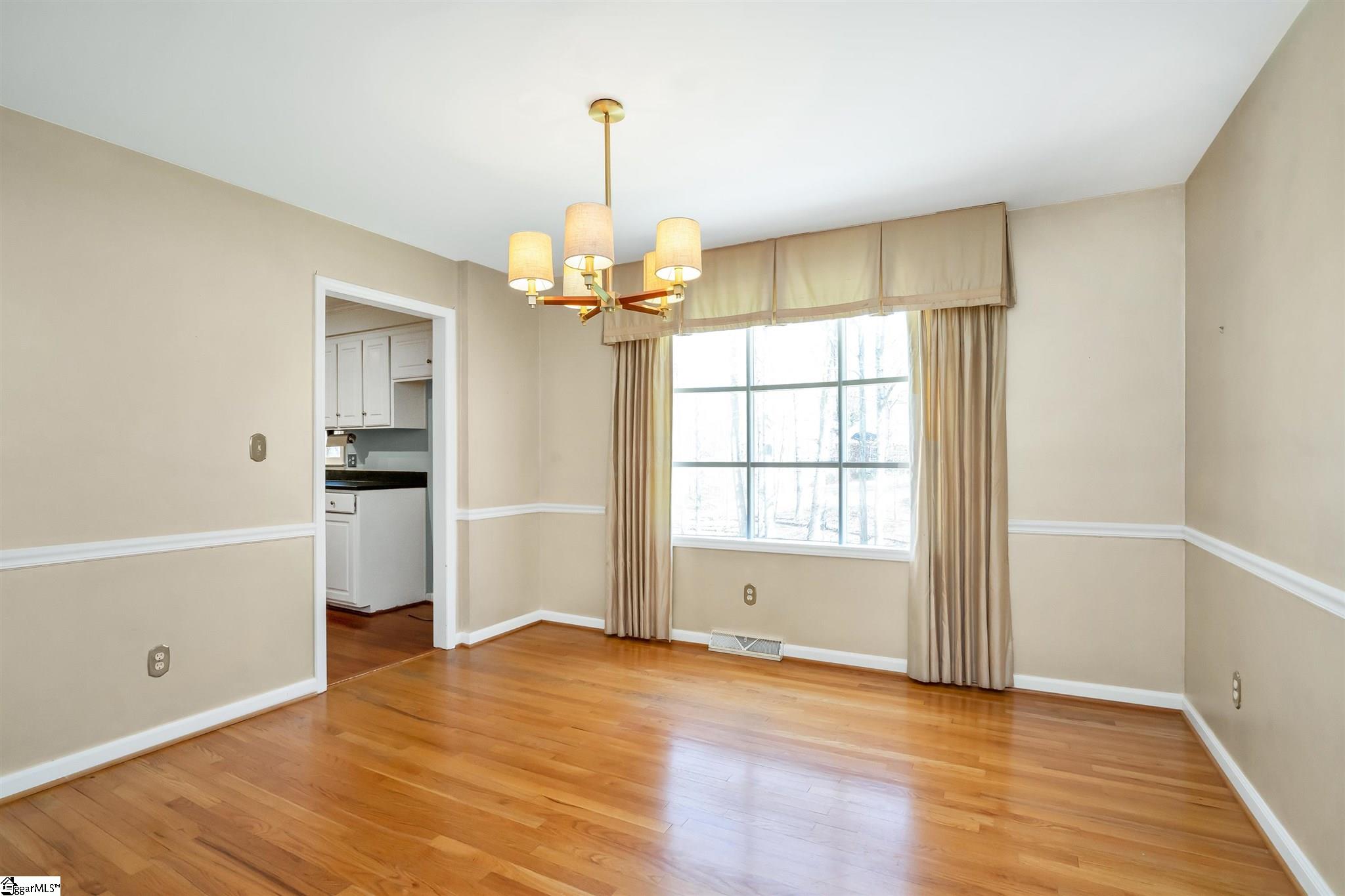 359 Round Ridge Road Spartanburg, SC 29302 - Photo 9 of 23 Gallery Image 9