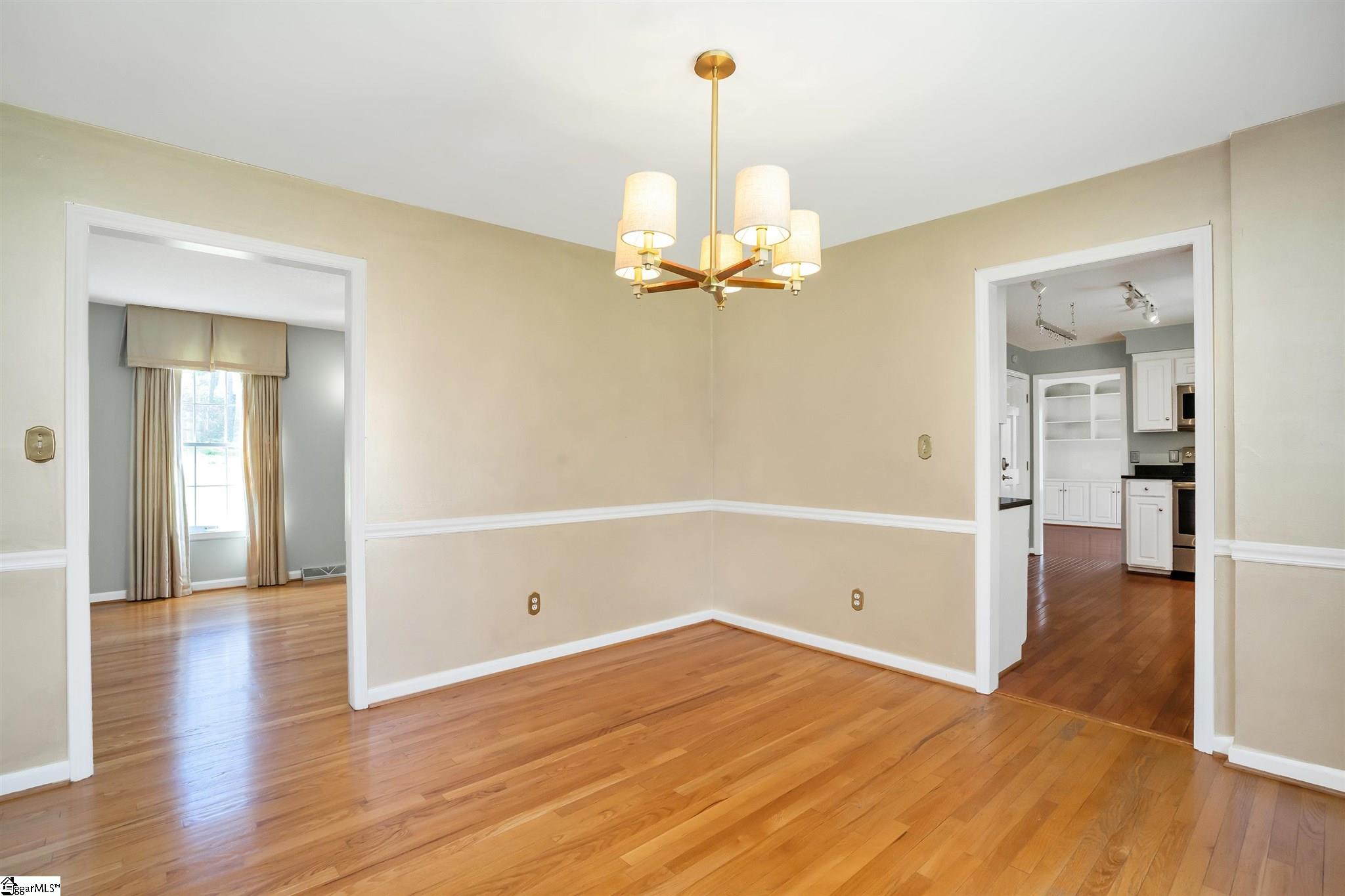 359 Round Ridge Road Spartanburg, SC 29302 - Photo 10 of 23 Gallery Image 10