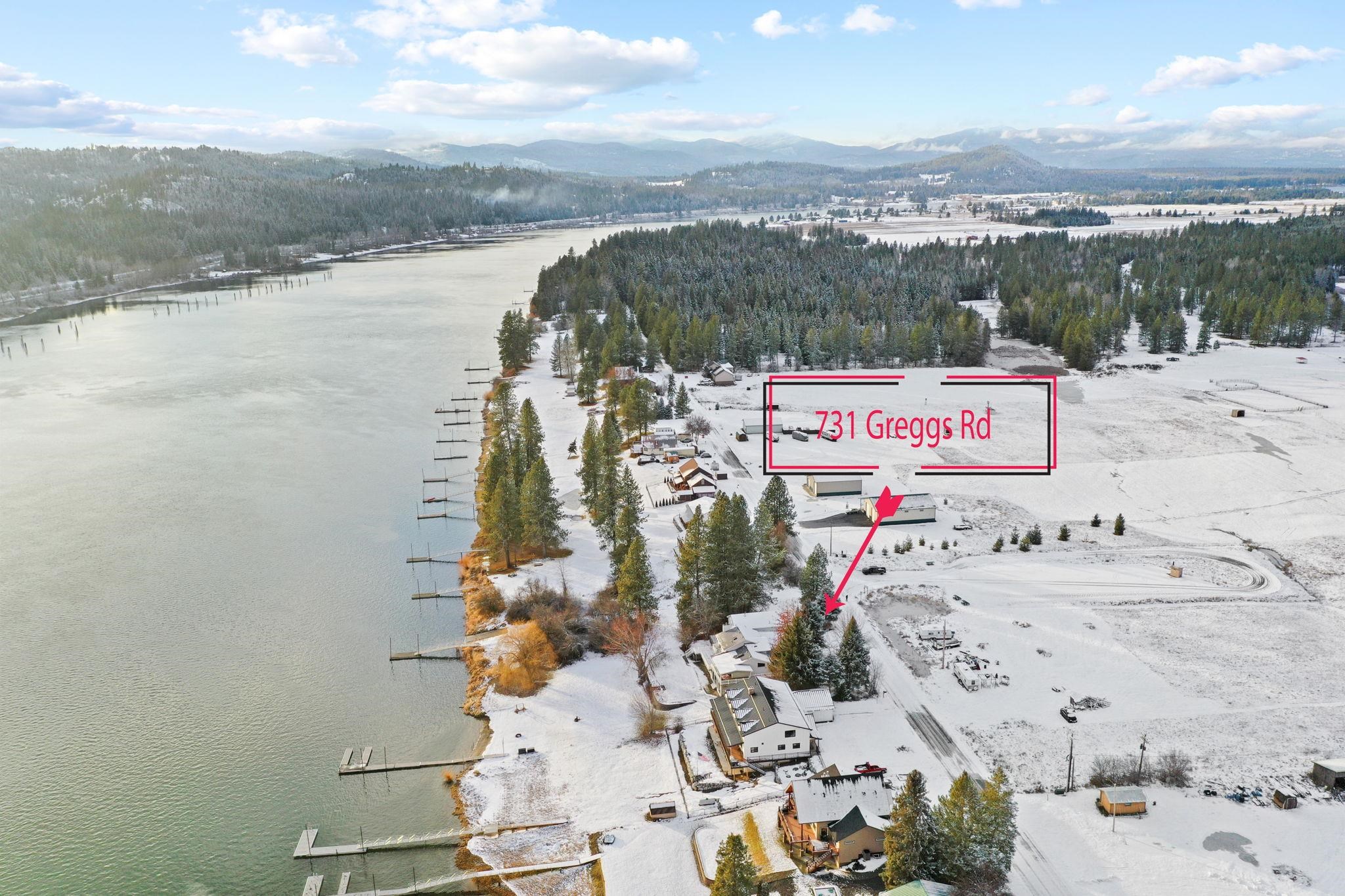731 Greggs Road Newport, WA 99156 - Photo 50 of 50