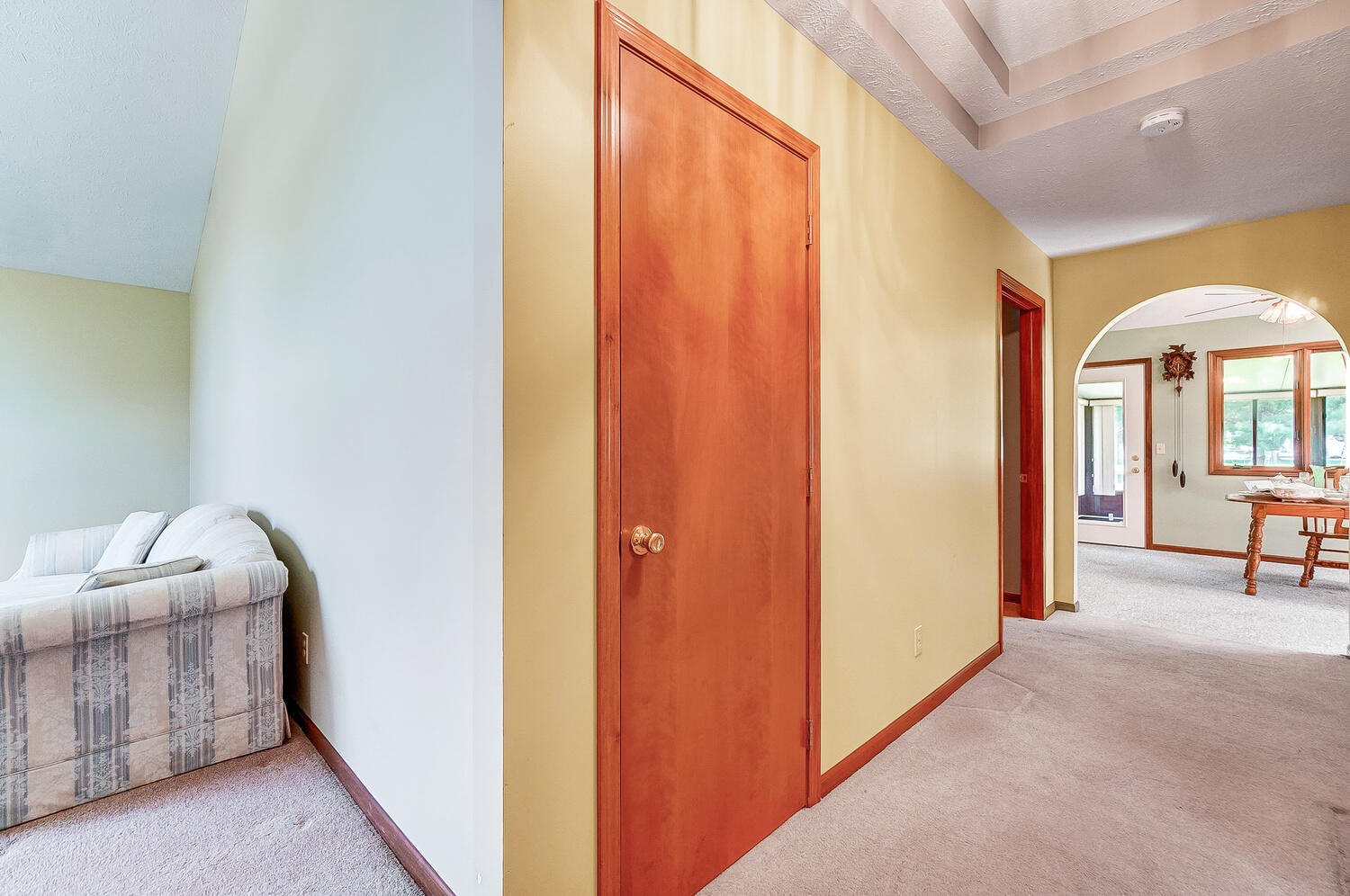 5642 Fox Ridge Drive Springfield, OH 45503 - Photo 6 of 40